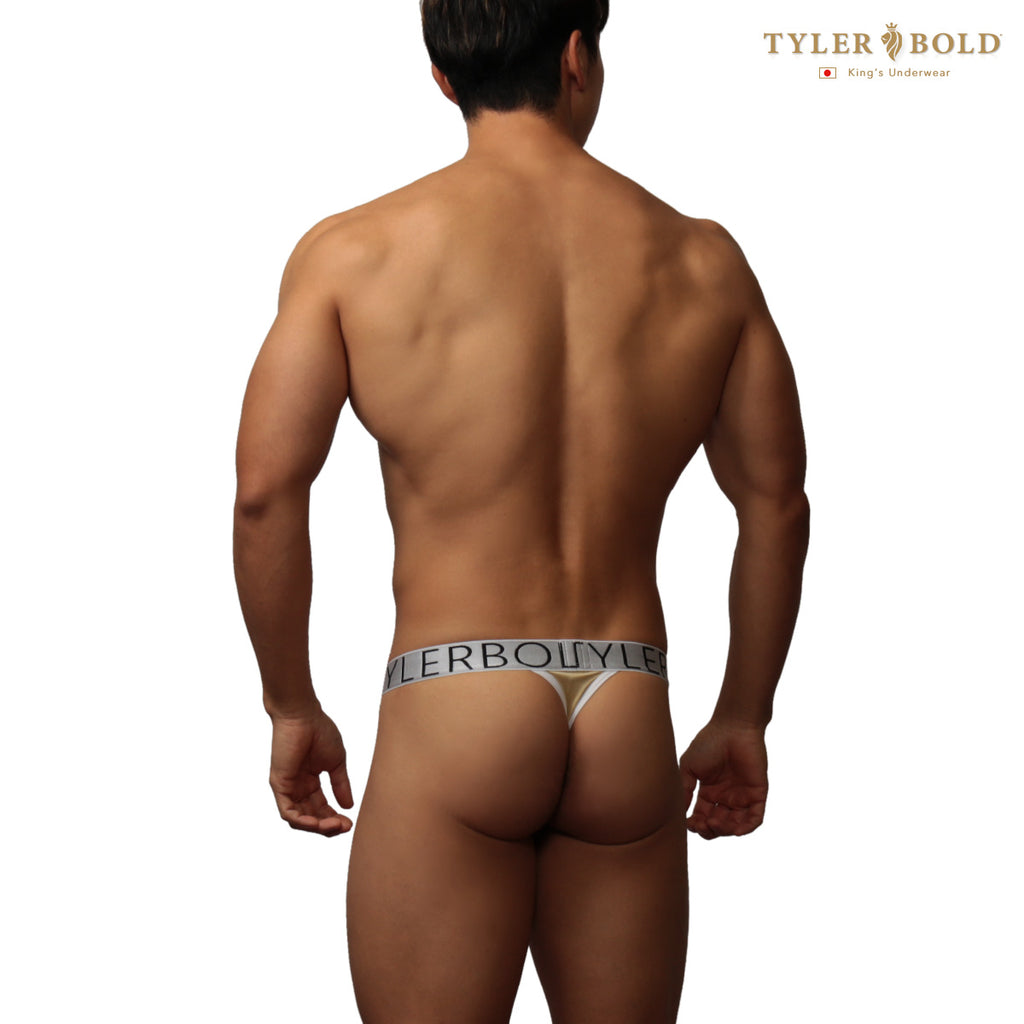 【タイラーボールド TYLERBOLD】205303　バレッタ　スーパービキニ　メスコビキニ　スーパービキニ　男性下着　メンズ下着　ブーメランパンツ　メンズパンツ　ブラジリアンパンツ　メンズビキニ　メンズスーパービキニ　競パン　競泳パンツ　ちょいモテパンツ  タイラーボールドオフィシャルストア　モテる　ブリーフパンツ　ジョックストラップ　ボクサーパンツ　男性下着ブログ　メンズビキニブログ　TYLERBOLD　ラグジュアリーアンダーウェア　Men's underwear　Men's bikini　Men's  Mesco Bikinis　Boxer Briefs　Jock Straps　Thong　Tanga　Made in Japan　Made by TYLERBOLD