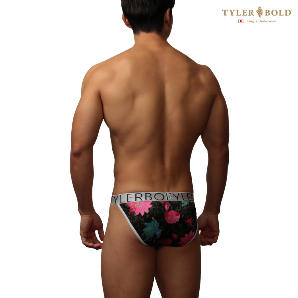 【タイラーボールド TYLERBOLD】205311　バレッタ　スーパービキニ　メスコビキニ　スーパービキニ　男性下着　メンズ下着　ブーメランパンツ　メンズパンツ　ブラジリアンパンツ　メンズビキニ　メンズスーパービキニ　競パン　競泳パンツ　ちょいモテパンツ  タイラーボールドオフィシャルストア　モテる　ブリーフパンツ　ジョックストラップ　ボクサーパンツ　男性下着ブログ　メンズビキニブログ　TYLERBOLD　ラグジュアリーアンダーウェア　Men's underwear　Men's bikini　Men's  Mesco Bikinis　Boxer Briefs　Jock Straps　Thong　Tanga　Made in Japan　Made by TYLERBOLD