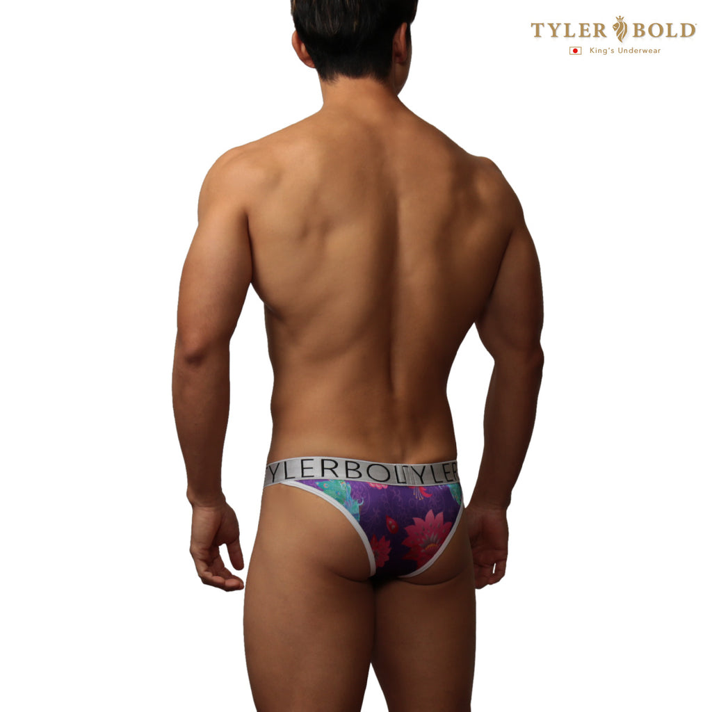 【タイラーボールド TYLERBOLD】205312　バレッタ　スーパービキニ　メスコビキニ　スーパービキニ　男性下着　メンズ下着　ブーメランパンツ　メンズパンツ　ブラジリアンパンツ　メンズビキニ　メンズスーパービキニ　競パン　競泳パンツ　ちょいモテパンツ  タイラーボールドオフィシャルストア　モテる　ブリーフパンツ　ジョックストラップ　ボクサーパンツ　男性下着ブログ　メンズビキニブログ　TYLERBOLD　ラグジュアリーアンダーウェア　Men's underwear　Men's bikini　Men's  Mesco Bikinis　Boxer Briefs　Jock Straps　Thong　Tanga　Made in Japan　Made by TYLERBOLD