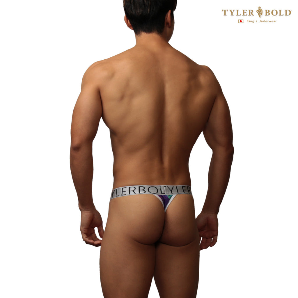 【タイラーボールド TYLERBOLD】205315　バレッタ　スーパービキニ　メスコビキニ　スーパービキニ　男性下着　メンズ下着　ブーメランパンツ　メンズパンツ　ブラジリアンパンツ　メンズビキニ　メンズスーパービキニ　競パン　競泳パンツ　ちょいモテパンツ  タイラーボールドオフィシャルストア　モテる　ブリーフパンツ　ジョックストラップ　ボクサーパンツ　男性下着ブログ　メンズビキニブログ　TYLERBOLD　ラグジュアリーアンダーウェア　Men's underwear　Men's bikini　Men's  Mesco Bikinis　Boxer Briefs　Jock Straps　Thong　Tanga　Made in Japan　Made by TYLERBOLD