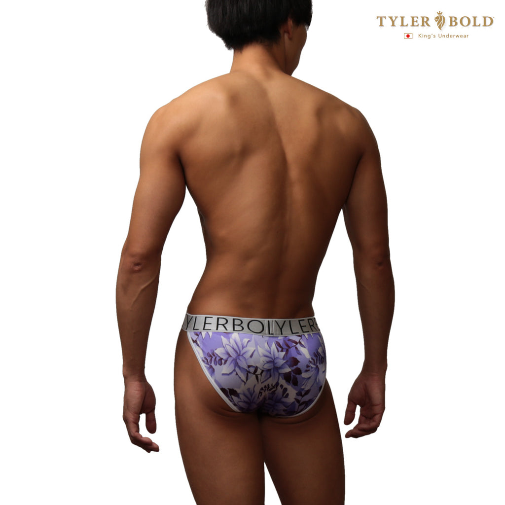 【タイラーボールド TYLERBOLD】205333　バレッタ　スーパービキニ　メスコビキニ　スーパービキニ　男性下着　メンズ下着　ブーメランパンツ　メンズパンツ　ブラジリアンパンツ　メンズビキニ　メンズスーパービキニ　競パン　競泳パンツ　ちょいモテパンツ  タイラーボールドオフィシャルストア　モテる　ブリーフパンツ　ジョックストラップ　ボクサーパンツ　男性下着ブログ　メンズビキニブログ　TYLERBOLD　ラグジュアリーアンダーウェア　Men's underwear　Men's bikini　Men's  Mesco Bikinis　Boxer Briefs　Jock Straps　Thong　Tanga　Made in Japan　Made by TYLERBOLD