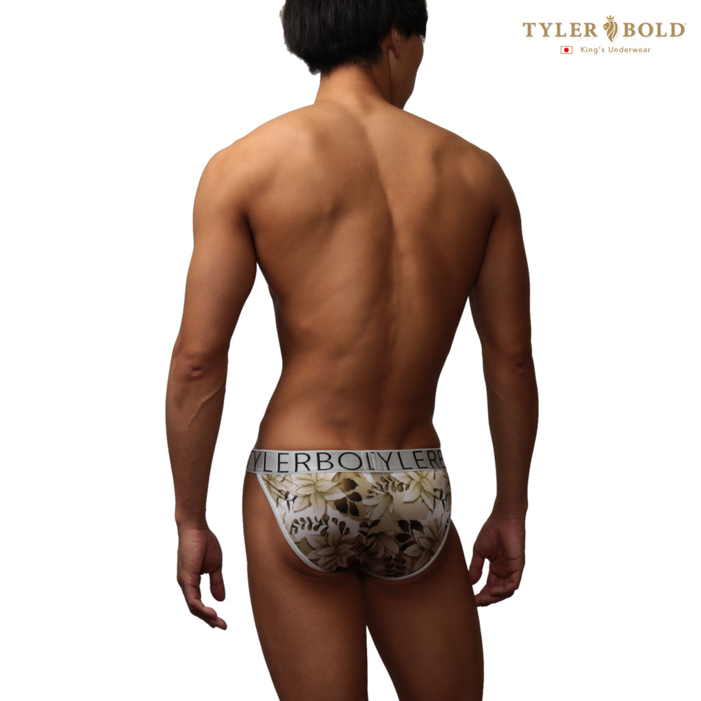 【タイラーボールド TYLERBOLD】205337　バレッタ　スーパービキニ　メスコビキニ　スーパービキニ　男性下着　メンズ下着　ブーメランパンツ　メンズパンツ　ブラジリアンパンツ　メンズビキニ　メンズスーパービキニ　競パン　競泳パンツ　ちょいモテパンツ  タイラーボールドオフィシャルストア　モテる　ブリーフパンツ　ジョックストラップ　ボクサーパンツ　男性下着ブログ　メンズビキニブログ　TYLERBOLD　ラグジュアリーアンダーウェア　Men's underwear　Men's bikini　Men's  Mesco Bikinis　Boxer Briefs　Jock Straps　Thong　Tanga　Made in Japan　Made by TYLERBOLD