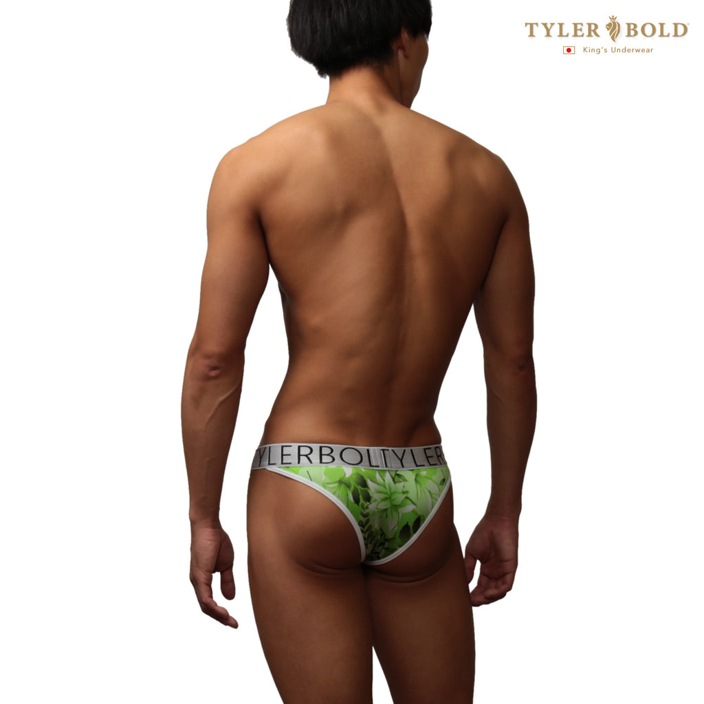 【タイラーボールド TYLERBOLD】205339　バレッタ　スーパービキニ　メスコビキニ　スーパービキニ　男性下着　メンズ下着　ブーメランパンツ　メンズパンツ　ブラジリアンパンツ　メンズビキニ　メンズスーパービキニ　競パン　競泳パンツ　ちょいモテパンツ  タイラーボールドオフィシャルストア　モテる　ブリーフパンツ　ジョックストラップ　ボクサーパンツ　男性下着ブログ　メンズビキニブログ　TYLERBOLD　ラグジュアリーアンダーウェア　Men's underwear　Men's bikini　Men's  Mesco Bikinis　Boxer Briefs　Jock Straps　Thong　Tanga　Made in Japan　Made by TYLERBOLD