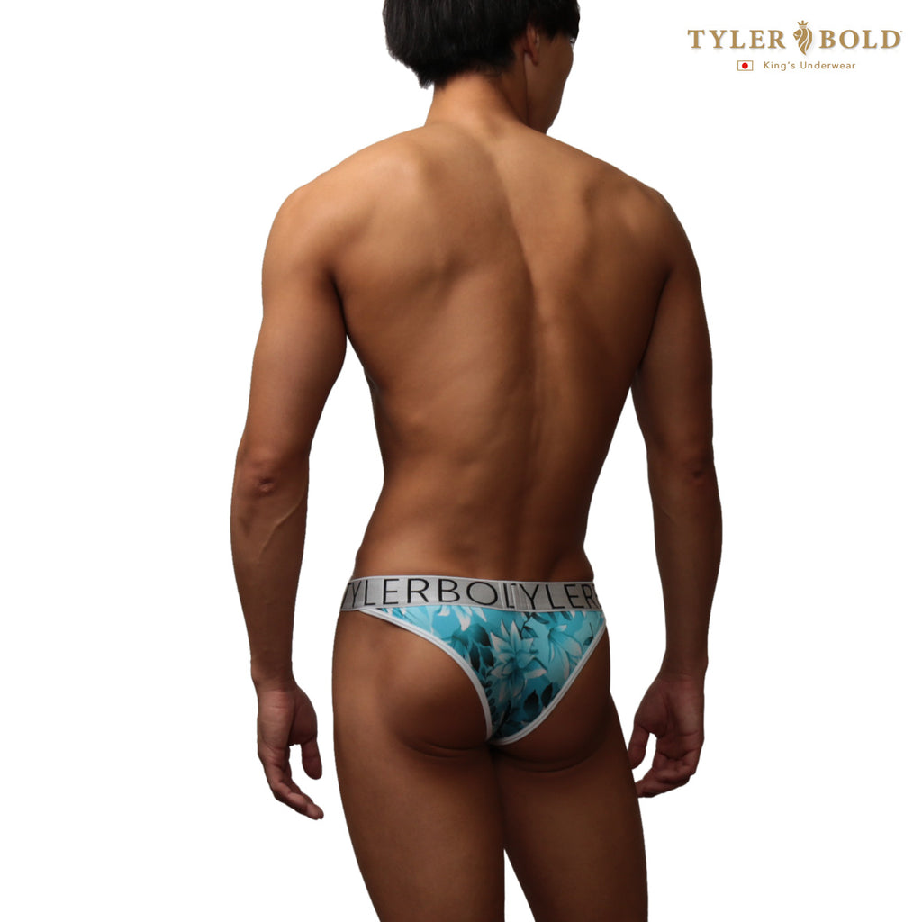 【タイラーボールド TYLERBOLD】205341　バレッタ　スーパービキニ　メスコビキニ　スーパービキニ　男性下着　メンズ下着　ブーメランパンツ　メンズパンツ　ブラジリアンパンツ　メンズビキニ　メンズスーパービキニ　競パン　競泳パンツ　ちょいモテパンツ  タイラーボールドオフィシャルストア　モテる　ブリーフパンツ　ジョックストラップ　ボクサーパンツ　男性下着ブログ　メンズビキニブログ　TYLERBOLD　ラグジュアリーアンダーウェア　Men's underwear　Men's bikini　Men's  Mesco Bikinis　Boxer Briefs　Jock Straps　Thong　Tanga　Made in Japan　Made by TYLERBOLD