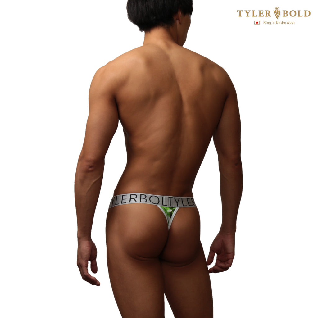 【タイラーボールド TYLERBOLD】205344　バレッタ　スーパービキニ　メスコビキニ　スーパービキニ　男性下着　メンズ下着　ブーメランパンツ　メンズパンツ　ブラジリアンパンツ　メンズビキニ　メンズスーパービキニ　競パン　競泳パンツ　ちょいモテパンツ  タイラーボールドオフィシャルストア　モテる　ブリーフパンツ　ジョックストラップ　ボクサーパンツ　男性下着ブログ　メンズビキニブログ　TYLERBOLD　ラグジュアリーアンダーウェア　Men's underwear　Men's bikini　Men's  Mesco Bikinis　Boxer Briefs　Jock Straps　Thong　Tanga　Made in Japan　Made by TYLERBOLD