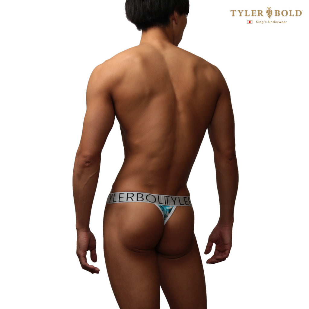 【タイラーボールド TYLERBOLD】205346　バレッタ　スーパービキニ　メスコビキニ　スーパービキニ　男性下着　メンズ下着　ブーメランパンツ　メンズパンツ　ブラジリアンパンツ　メンズビキニ　メンズスーパービキニ　競パン　競泳パンツ　ちょいモテパンツ  タイラーボールドオフィシャルストア　モテる　ブリーフパンツ　ジョックストラップ　ボクサーパンツ　男性下着ブログ　メンズビキニブログ　TYLERBOLD　ラグジュアリーアンダーウェア　Men's underwear　Men's bikini　Men's  Mesco Bikinis　Boxer Briefs　Jock Straps　Thong　Tanga　Made in Japan　Made by TYLERBOLD