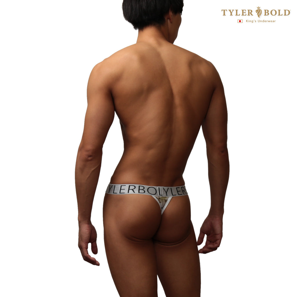 【タイラーボールド TYLERBOLD】205347　バレッタ　スーパービキニ　メスコビキニ　スーパービキニ　男性下着　メンズ下着　ブーメランパンツ　メンズパンツ　ブラジリアンパンツ　メンズビキニ　メンズスーパービキニ　競パン　競泳パンツ　ちょいモテパンツ  タイラーボールドオフィシャルストア　モテる　ブリーフパンツ　ジョックストラップ　ボクサーパンツ　男性下着ブログ　メンズビキニブログ　TYLERBOLD　ラグジュアリーアンダーウェア　Men's underwear　Men's bikini　Men's  Mesco Bikinis　Boxer Briefs　Jock Straps　Thong　Tanga　Made in Japan　Made by TYLERBOLD