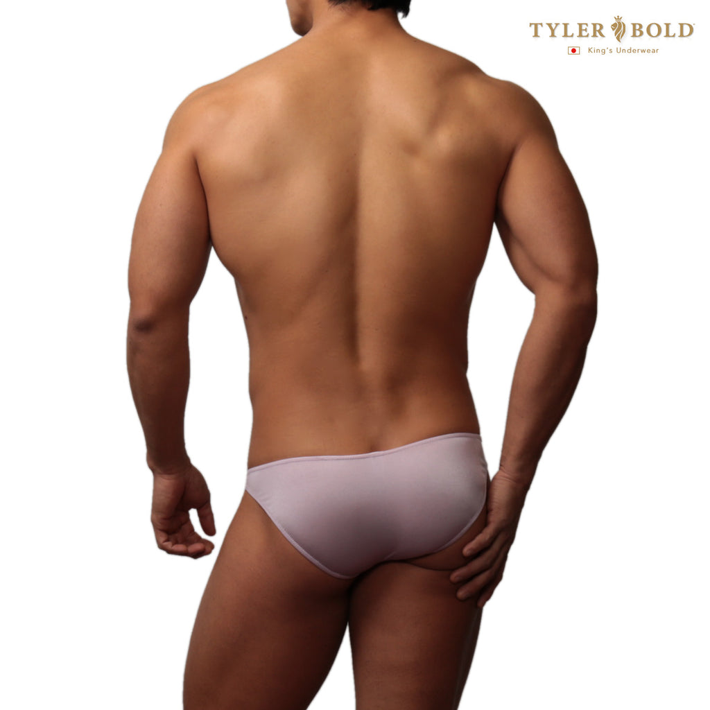 【タイラーボールド TYLERBOLD】814332　ハッセ　スーパービキニ　メスコビキニ　Tバック　男性下着　メンズ下着　ブーメランパンツ　メンズパンツ　ブラジリアンパンツ　メンズビキニ　メンズTバック　競パン　競泳パンツ　ちょいモテパンツ  タイラーボールドオフィシャルストア　モテる　ブリーフパンツ　ジョックストラップ　ボクサーパンツ　男性下着ブログ　メンズビキニブログ　TYLERBOLD　ラグジュアリーアンダーウェア　Men's underwear　Men's bikini　Men's  Mesco Bikinis　Boxer Briefs　Jock Straps　Thong　Tanga　Made in Japan　Made by TYLERBOLD