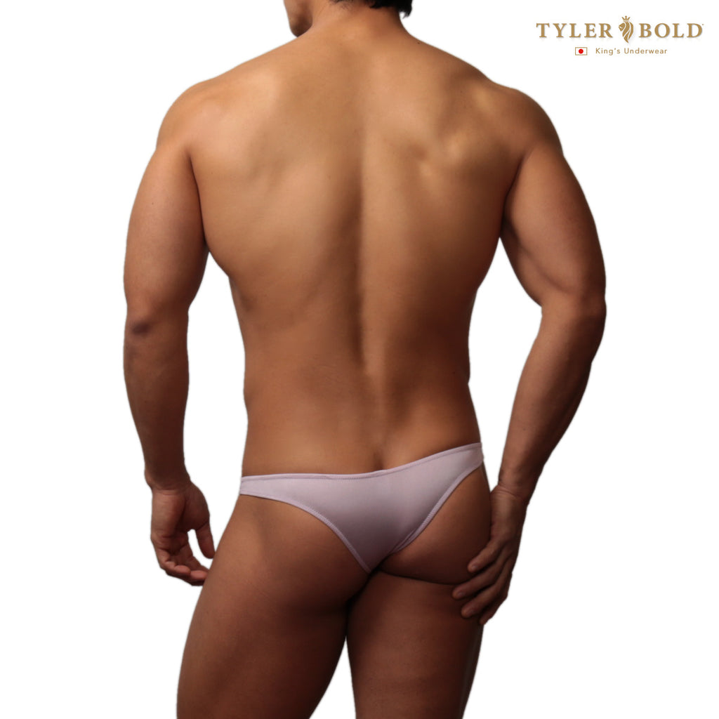 【タイラーボールド TYLERBOLD】814335　ハッセ　スーパービキニ　メスコビキニ　Tバック　男性下着　メンズ下着　ブーメランパンツ　メンズパンツ　ブラジリアンパンツ　メンズビキニ　メンズTバック　競パン　競泳パンツ　ちょいモテパンツ  タイラーボールドオフィシャルストア　モテる　ブリーフパンツ　ジョックストラップ　ボクサーパンツ　男性下着ブログ　メンズビキニブログ　TYLERBOLD　ラグジュアリーアンダーウェア　Men's underwear　Men's bikini　Men's  Mesco Bikinis　Boxer Briefs　Jock Straps　Thong　Tanga　Made in Japan　Made by TYLERBOLD
