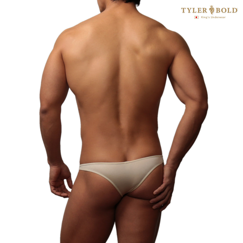 【タイラーボールド TYLERBOLD】814336　ハッセ　スーパービキニ　メスコビキニ　Tバック　男性下着　メンズ下着　ブーメランパンツ　メンズパンツ　ブラジリアンパンツ　メンズビキニ　メンズTバック　競パン　競泳パンツ　ちょいモテパンツ  タイラーボールドオフィシャルストア　モテる　ブリーフパンツ　ジョックストラップ　ボクサーパンツ　男性下着ブログ　メンズビキニブログ　TYLERBOLD　ラグジュアリーアンダーウェア　Men's underwear　Men's bikini　Men's  Mesco Bikinis　Boxer Briefs　Jock Straps　Thong　Tanga　Made in Japan　Made by TYLERBOLD