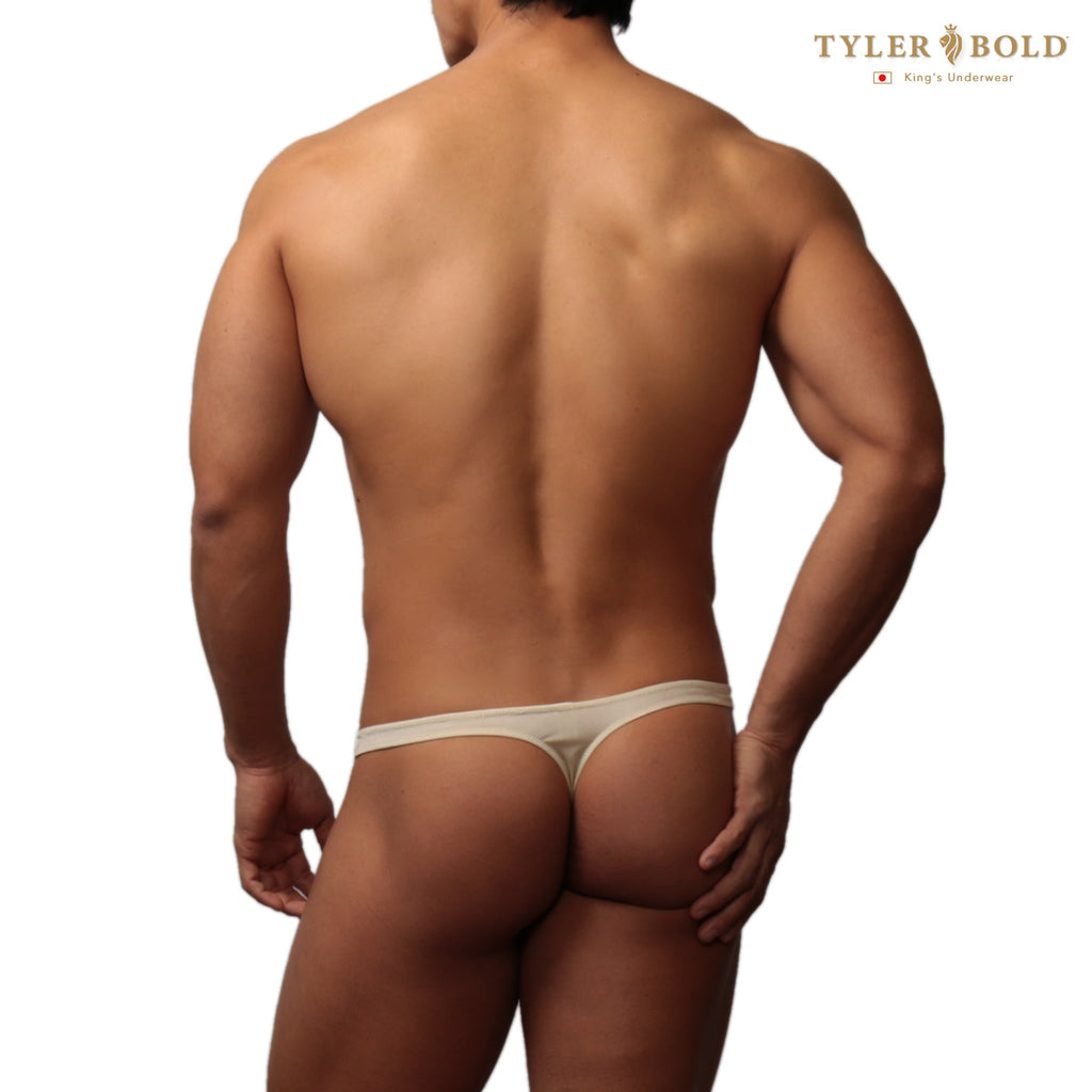 【タイラーボールド TYLERBOLD】814339　ハッセ　スーパービキニ　メスコビキニ　Tバック　男性下着　メンズ下着　ブーメランパンツ　メンズパンツ　ブラジリアンパンツ　メンズビキニ　メンズTバック　競パン　競泳パンツ　ちょいモテパンツ  タイラーボールドオフィシャルストア　モテる　ブリーフパンツ　ジョックストラップ　ボクサーパンツ　男性下着ブログ　メンズビキニブログ　TYLERBOLD　ラグジュアリーアンダーウェア　Men's underwear　Men's bikini　Men's  Mesco Bikinis　Boxer Briefs　Jock Straps　Thong　Tanga　Made in Japan　Made by TYLERBOLD