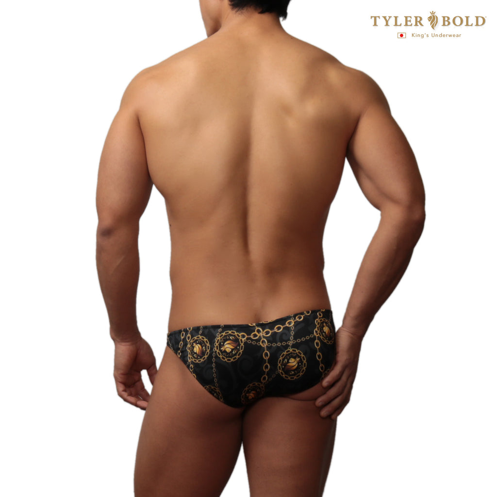 【タイラーボールド TYLERBOLD】814342　フルボリューム3D　スーパービキニ　メスコビキニ　Tバック　男性下着　メンズ下着　ブーメランパンツ　メンズパンツ　ブラジリアンパンツ　メンズビキニ　メンズTバック　競パン　競泳パンツ　ちょいモテパンツ  タイラーボールドオフィシャルストア　モテる　ブリーフパンツ　ジョックストラップ　ボクサーパンツ　男性下着ブログ　メンズビキニブログ　TYLERBOLD　King's Underwear　Men's underwear　Men's bikini　Men's  Mesco Bikinis　Boxer Briefs　Jock Straps　Thong　Tanga　Made in Japan　Made by TYLERBOLD