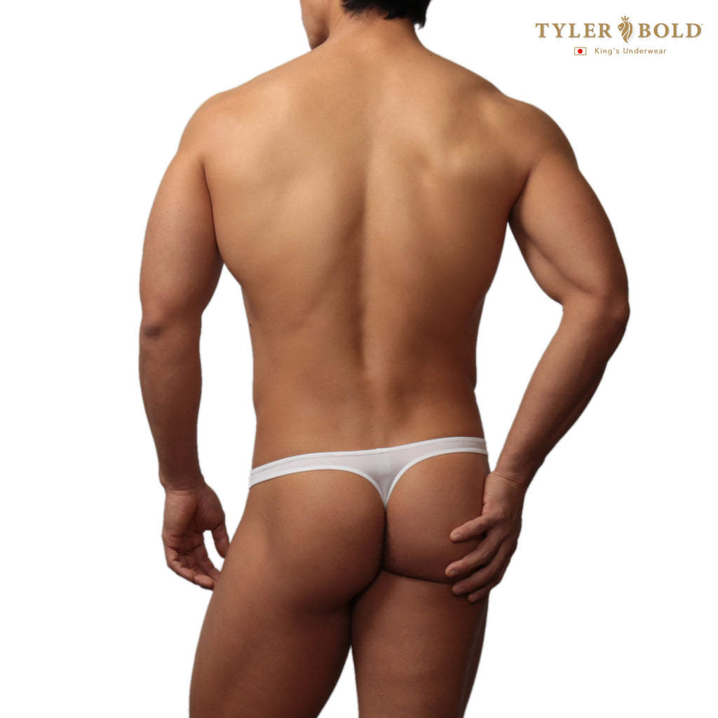 【タイラーボールド TYLERBOLD】814383　ハッセ　スーパービキニ　メスコビキニ　Tバック　男性下着　メンズ下着　ブーメランパンツ　メンズパンツ　ブラジリアンパンツ　メンズビキニ　メンズTバック　競パン　競泳パンツ　ちょいモテパンツ  タイラーボールドオフィシャルストア　モテる　ブリーフパンツ　ジョックストラップ　ボクサーパンツ　男性下着ブログ　メンズビキニブログ　TYLERBOLD　ラグジュアリーアンダーウェア　Men's underwear　Men's bikini　Men's  Mesco Bikinis　Boxer Briefs　Jock Straps　Thong　Tanga　Made in Japan　Made by TYLERBOLD
