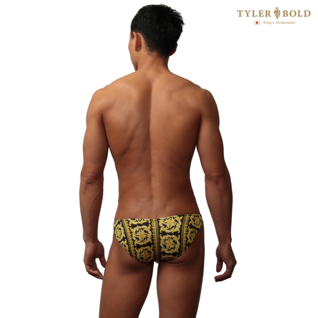 【タイラーボールド TYLERBOLD】814471　アマンダ　スーパービキニ　メスコビキニ　Tバック　男性下着　メンズ下着　ブーメランパンツ　メンズパンツ　ブラジリアンパンツ　メンズビキニ　メンズTバック　競パン　競泳パンツ　ちょいモテパンツ  タイラーボールドオフィシャルストア　モテる　ブリーフパンツ　ジョックストラップ　ボクサーパンツ　男性下着ブログ　メンズビキニブログ　TYLERBOLD　ラグジュアリーアンダーウェア　Men's underwear　Men's bikini　Men's  Mesco Bikinis　Boxer Briefs　Jock Straps　Thong　Tanga　Made in Japan　Made by TYLERBOLD