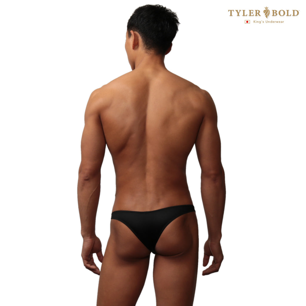 【タイラーボールド TYLERBOLD】814478　アマンダ　スーパービキニ　メスコビキニ　Tバック　男性下着　メンズ下着　ブーメランパンツ　メンズパンツ　ブラジリアンパンツ　メンズビキニ　メンズTバック　競パン　競泳パンツ　ちょいモテパンツ  タイラーボールドオフィシャルストア　モテる　ブリーフパンツ　ジョックストラップ　ボクサーパンツ　男性下着ブログ　メンズビキニブログ　TYLERBOLD　ラグジュアリーアンダーウェア　Men's underwear　Men's bikini　Men's  Mesco Bikinis　Boxer Briefs　Jock Straps　Thong　Tanga　Made in Japan　Made by TYLERBOLD