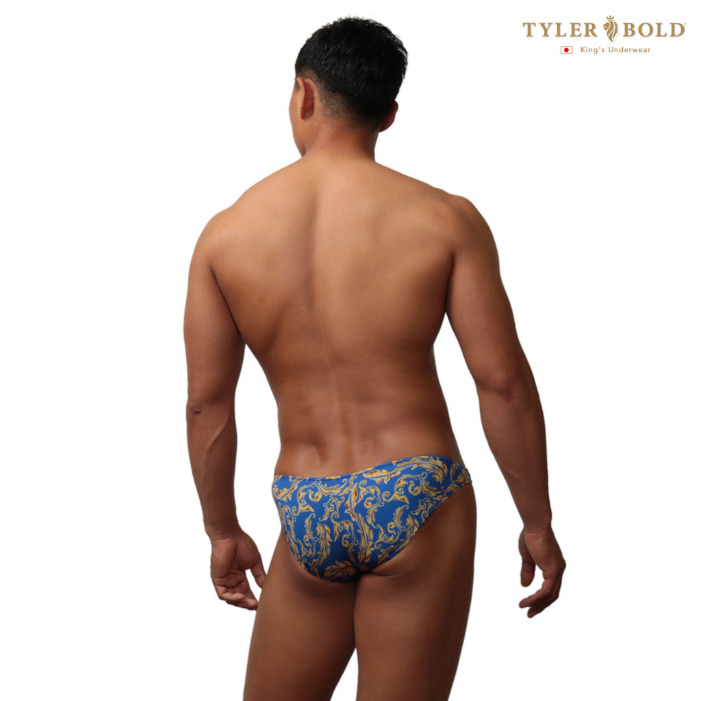【タイラーボールド TYLERBOLD】814628　イーグル　スーパービキニ　メスコビキニ　Tバック　男性下着　メンズ下着　ブーメランパンツ　メンズパンツ　ブラジリアンパンツ　メンズビキニ　メンズTバック　競パン　競泳パンツ　ちょいモテパンツ  タイラーボールドオフィシャルストア　モテる　ブリーフパンツ　ジョックストラップ　ボクサーパンツ　男性下着ブログ　メンズビキニブログ　TYLERBOLD　ラグジュアリーアンダーウェア　Men's underwear　Men's bikini　Men's  Mesco Bikinis　Boxer Briefs　Jock Straps　Thong　Tanga　Made in Japan　Made by TYLERBOLD