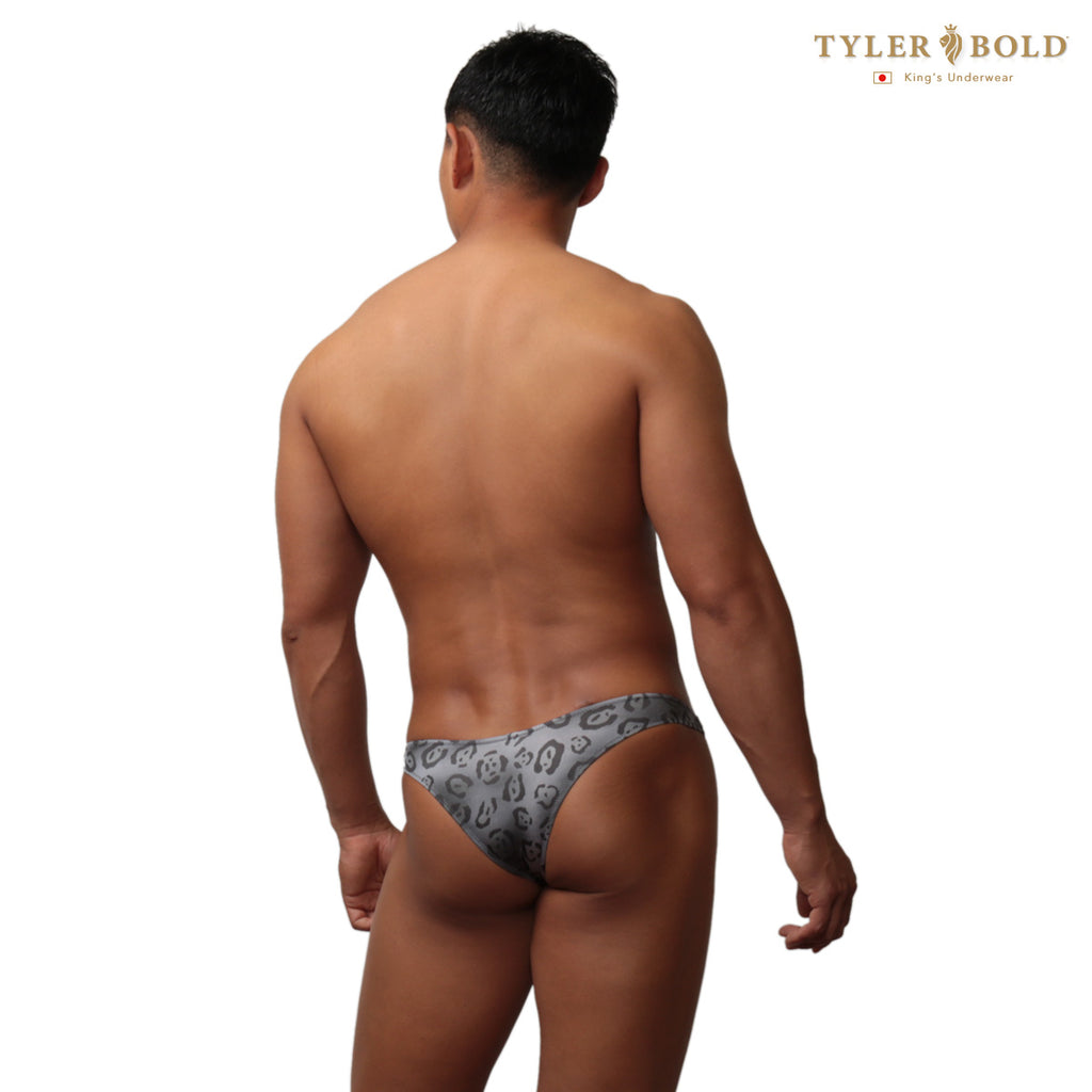 【タイラーボールド TYLERBOLD】814651　ヴィーナス　スーパービキニ　メスコビキニ　Tバック　男性下着　メンズ下着　ブーメランパンツ　メンズパンツ　ブラジリアンパンツ　メンズビキニ　メンズTバック　競パン　競泳パンツ　ちょいモテパンツ  タイラーボールドオフィシャルストア　モテる　ブリーフパンツ　ジョックストラップ　ボクサーパンツ　男性下着ブログ　メンズビキニブログ　TYLERBOLD　ラグジュアリーアンダーウェア　Men's underwear　Men's bikini　Men's  Mesco Bikinis　Boxer Briefs　Jock Straps　Thong　Tanga　Made in Japan　Made by TYLERBOLD