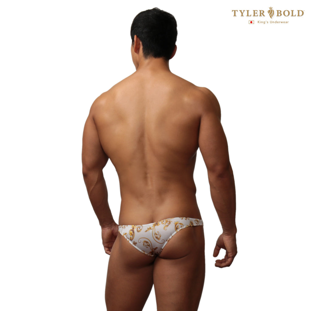 【タイラーボールド TYLERBOLD】814697　ブースト　スーパービキニ　メスコビキニ　Tバック　男性下着　メンズ下着　ブーメランパンツ　メンズパンツ　ブラジリアンパンツ　メンズビキニ　メンズTバック　競パン　競泳パンツ　ちょいモテパンツ  タイラーボールドオフィシャルストア　モテる　ブリーフパンツ　ジョックストラップ　ボクサーパンツ　男性下着ブログ　メンズビキニブログ　TYLERBOLD　ラグジュアリーアンダーウェア　Men's underwear　Men's bikini　Men's  Mesco Bikinis　Boxer Briefs　Jock Straps　Thong　Tanga　Made in Japan　Made by TYLERBOLD