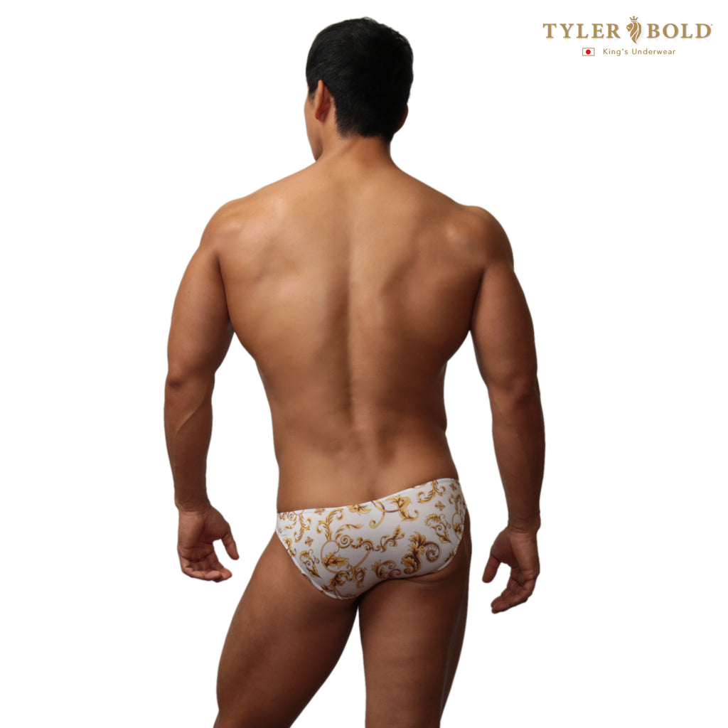 【タイラーボールド TYLERBOLD】814707　ティアドロップ　スーパービキニ　メスコビキニ　Tバック　男性下着　メンズ下着　ブーメランパンツ　メンズパンツ　ブラジリアンパンツ　メンズビキニ　メンズTバック　競パン　競泳パンツ　ちょいモテパンツ  タイラーボールドオフィシャルストア　モテる　ブリーフパンツ　ジョックストラップ　ボクサーパンツ　男性下着ブログ　メンズビキニブログ　TYLERBOLD　ラグジュアリーアンダーウェア　Men's underwear　Men's bikini　Men's  Mesco Bikinis　Boxer Briefs　Jock Straps　Thong　Tanga　Made in Japan　Made by TYLERBOLD