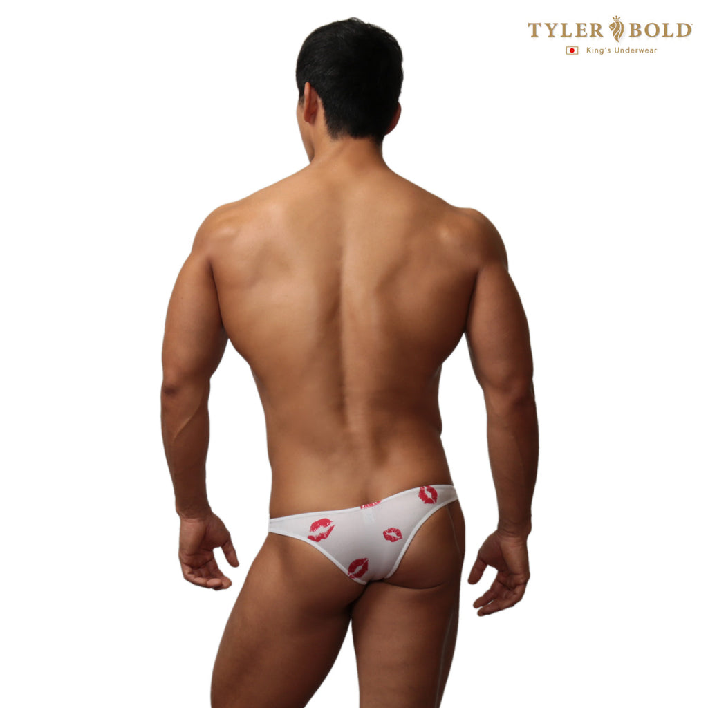 【タイラーボールド TYLERBOLD】814708　ティアドロップ　メスコビキニ　メスコビキニ　Tバック　男性下着　メンズ下着　ブーメランパンツ　メンズパンツ　ブラジリアンパンツ　メンズビキニ　メンズTバック　競パン　競泳パンツ　ちょいモテパンツ  タイラーボールドオフィシャルストア　モテる　ブリーフパンツ　ジョックストラップ　ボクサーパンツ　男性下着ブログ　メンズビキニブログ　TYLERBOLD　ラグジュアリーアンダーウェア　Men's underwear　Men's bikini　Men's  Mesco Bikinis　Boxer Briefs　Jock Straps　Thong　Tanga　Made in Japan　Made by TYLERBOLD