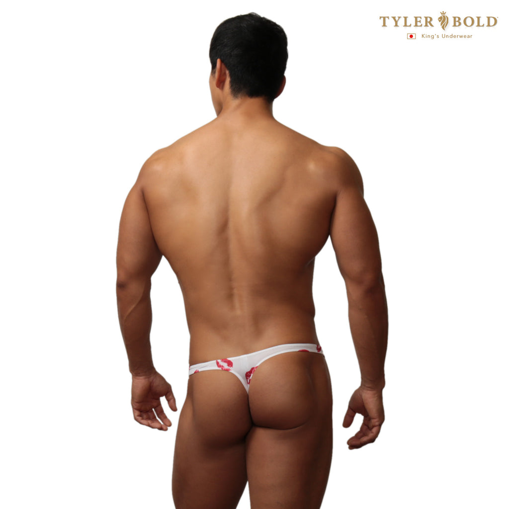 【タイラーボールド TYLERBOLD】814713　ティアドロップ　スーパービキニ　メスコビキニ　Tバック　男性下着　メンズ下着　ブーメランパンツ　メンズパンツ　ブラジリアンパンツ　メンズビキニ　メンズTバック　競パン　競泳パンツ　ちょいモテパンツ  タイラーボールドオフィシャルストア　モテる　ブリーフパンツ　ジョックストラップ　ボクサーパンツ　男性下着ブログ　メンズビキニブログ　TYLERBOLD　ラグジュアリーアンダーウェア　Men's underwear　Men's bikini　Men's  Mesco Bikinis　Boxer Briefs　Jock Straps　Thong　Tanga　Made in Japan　Made by TYLERBOLD