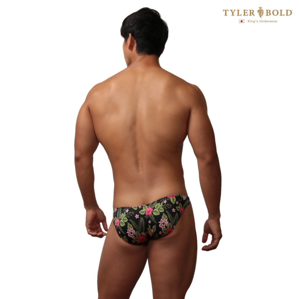 【タイラーボールド TYLERBOLD】814877　ティアドロップ　スーパービキニ　メスコビキニ　Tバック　男性下着　メンズ下着　ブーメランパンツ　メンズパンツ　ブラジリアンパンツ　メンズビキニ　メンズTバック　競パン　競泳パンツ　ちょいモテパンツ  タイラーボールドオフィシャルストア　モテる　ブリーフパンツ　ジョックストラップ　ボクサーパンツ　男性下着ブログ　メンズビキニブログ　TYLERBOLD　ラグジュアリーアンダーウェア　Men's underwear　Men's bikini　Men's  Mesco Bikinis　Boxer Briefs　Jock Straps　Thong　Tanga　Made in Japan　Made by TYLERBOLD