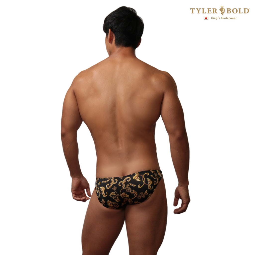 【タイラーボールド TYLERBOLD】814878　ティアドロップ　スーパービキニ　メスコビキニ　Tバック　男性下着　メンズ下着　ブーメランパンツ　メンズパンツ　ブラジリアンパンツ　メンズビキニ　メンズTバック　競パン　競泳パンツ　ちょいモテパンツ  タイラーボールドオフィシャルストア　モテる　ブリーフパンツ　ジョックストラップ　ボクサーパンツ　男性下着ブログ　メンズビキニブログ　TYLERBOLD　ラグジュアリーアンダーウェア　Men's underwear　Men's bikini　Men's  Mesco Bikinis　Boxer Briefs　Jock Straps　Thong　Tanga　Made in Japan　Made by TYLERBOLD