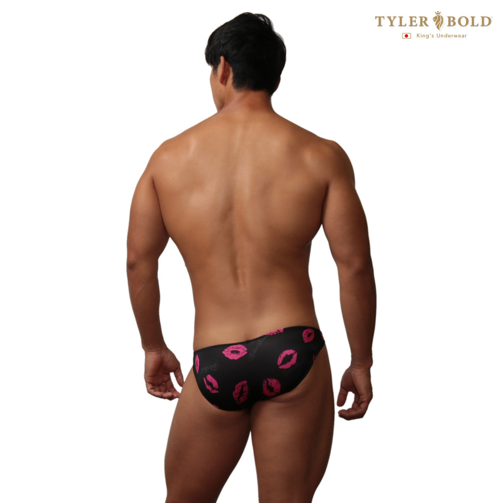 【タイラーボールド TYLERBOLD】814880　ティアドロップ　スーパービキニ　メスコビキニ　Tバック　男性下着　メンズ下着　ブーメランパンツ　メンズパンツ　ブラジリアンパンツ　メンズビキニ　メンズTバック　競パン　競泳パンツ　ちょいモテパンツ  タイラーボールドオフィシャルストア　モテる　ブリーフパンツ　ジョックストラップ　ボクサーパンツ　男性下着ブログ　メンズビキニブログ　TYLERBOLD　ラグジュアリーアンダーウェア　Men's underwear　Men's bikini　Men's  Mesco Bikinis　Boxer Briefs　Jock Straps　Thong　Tanga　Made in Japan　Made by TYLERBOLD