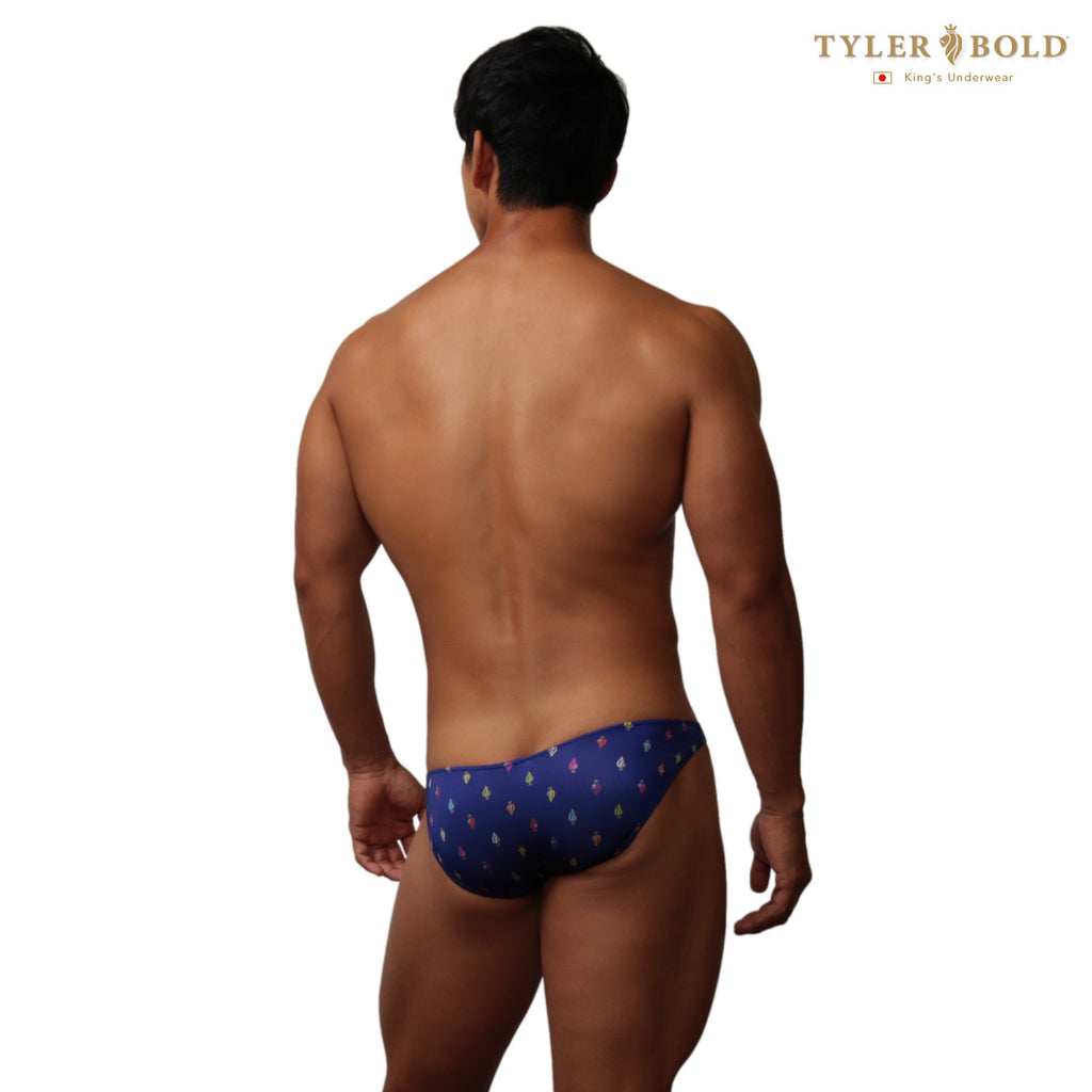 【タイラーボールド TYLERBOLD】814889　ナノ　スーパービキニ　メスコビキニ　スーパービキニ　男性下着　メンズ下着　ブーメランパンツ　メンズパンツ　ブラジリアンパンツ　メンズビキニ　メンズスーパービキニ　競パン　競泳パンツ　ちょいモテパンツ  タイラーボールドオフィシャルストア　モテる　ブリーフパンツ　ジョックストラップ　ボクサーパンツ　男性下着ブログ　メンズビキニブログ　TYLERBOLD　ラグジュアリーアンダーウェア　Men's underwear　Men's bikini　Men's  Mesco Bikinis　Boxer Briefs　Jock Straps　Thong　Tanga　Made in Japan　Made by TYLERBOLD