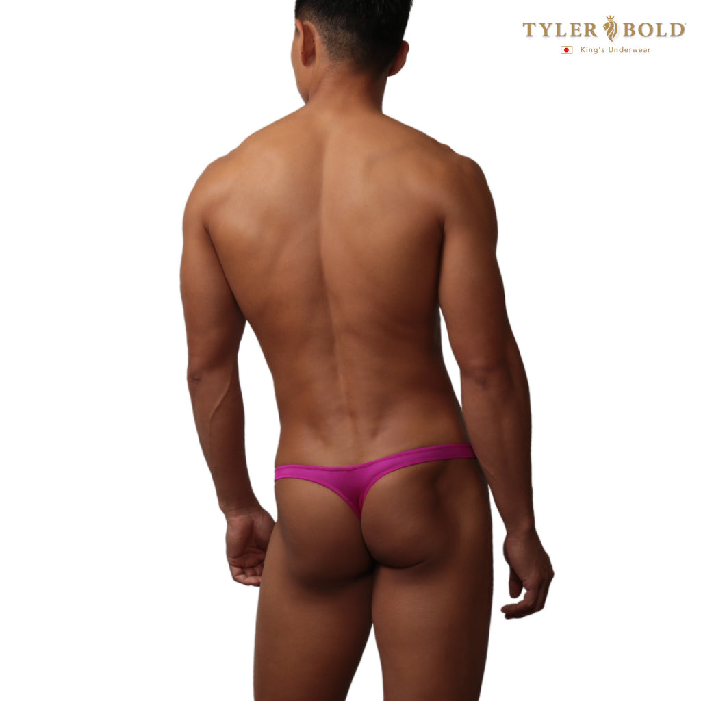 【タイラーボールド TYLERBOLD】814947　ハイレグ　スーパービキニ　メスコビキニ　Tバック　男性下着　メンズ下着　ブーメランパンツ　メンズパンツ　ブラジリアンパンツ　メンズビキニ　メンズTバック　競パン　競泳パンツ　ちょいモテパンツ  タイラーボールドオフィシャルストア　モテる　ブリーフパンツ　ジョックストラップ　ボクサーパンツ　男性下着ブログ　メンズビキニブログ　TYLERBOLD　ラグジュアリーアンダーウェア　Men's underwear　Men's bikini　Men's  Mesco Bikinis　Boxer Briefs　Jock Straps　Thong　Tanga　Made in Japan　Made by TYLERBOLD