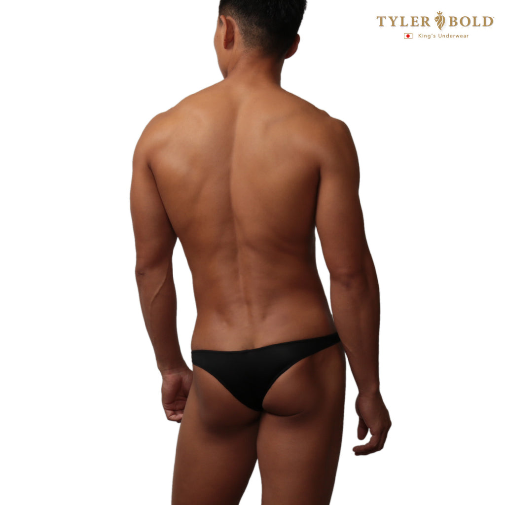 【タイラーボールド TYLERBOLD】814988　ハイレグ　スーパービキニ　メスコビキニ　Tバック　男性下着　メンズ下着　ブーメランパンツ　メンズパンツ　ブラジリアンパンツ　メンズビキニ　メンズTバック　競パン　競泳パンツ　ちょいモテパンツ  タイラーボールドオフィシャルストア　モテる　ブリーフパンツ　ジョックストラップ　ボクサーパンツ　男性下着ブログ　メンズビキニブログ　TYLERBOLD　ラグジュアリーアンダーウェア　Men's underwear　Men's bikini　Men's  Mesco Bikinis　Boxer Briefs　Jock Straps　Thong　Tanga　Made in Japan　Made by TYLERBOLD