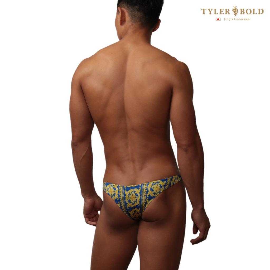 【タイラーボールド TYLERBOLD】815014　ナノ　スーパービキニ　メスコビキニ　スーパービキニ　男性下着　メンズ下着　ブーメランパンツ　メンズパンツ　ブラジリアンパンツ　メンズビキニ　メンズスーパービキニ　競パン　競泳パンツ　ちょいモテパンツ  タイラーボールドオフィシャルストア　モテる　ブリーフパンツ　ジョックストラップ　ボクサーパンツ　男性下着ブログ　メンズビキニブログ　TYLERBOLD　ラグジュアリーアンダーウェア　Men's underwear　Men's bikini　Men's  Mesco Bikinis　Boxer Briefs　Jock Straps　Thong　Tanga　Made in Japan　Made by TYLERBOLD