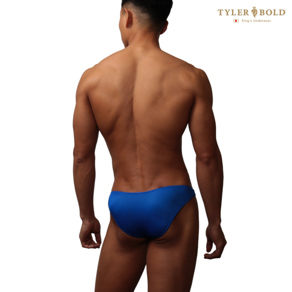 【タイラーボールド TYLERBOLD】815129　ウルトラローライズ　スーパービキニ　メスコビキニ　スーパービキニ　男性下着　メンズ下着　ブーメランパンツ　メンズパンツ　ブラジリアンパンツ　メンズビキニ　メンズスーパービキニ　競パン　競泳パンツ　ちょいモテパンツ  タイラーボールドオフィシャルストア　モテる　ブリーフパンツ　ジョックストラップ　ボクサーパンツ　男性下着ブログ　メンズビキニブログ　TYLERBOLD　ラグジュアリーアンダーウェア　Men's underwear　Men's bikini　Men's  Mesco Bikinis　Boxer Briefs　Jock Straps　Thong　Tanga　Made in Japan　Made by TYLERBOLD