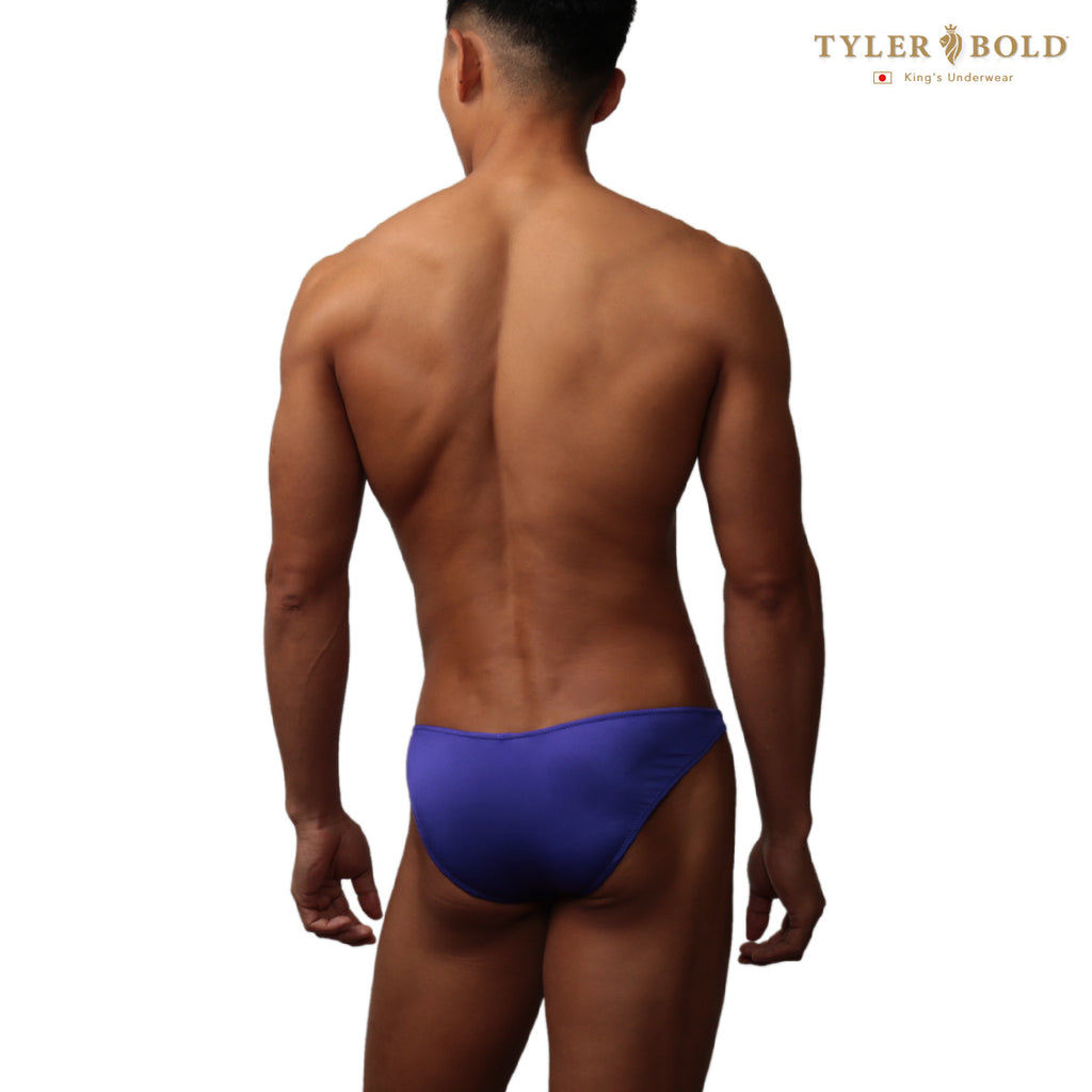 【タイラーボールド TYLERBOLD】815133　ウルトラローライズ　スーパービキニ　メスコビキニ　スーパービキニ　男性下着　メンズ下着　ブーメランパンツ　メンズパンツ　ブラジリアンパンツ　メンズビキニ　メンズスーパービキニ　競パン　競泳パンツ　ちょいモテパンツ  タイラーボールドオフィシャルストア　モテる　ブリーフパンツ　ジョックストラップ　ボクサーパンツ　男性下着ブログ　メンズビキニブログ　TYLERBOLD　ラグジュアリーアンダーウェア　Men's underwear　Men's bikini　Men's  Mesco Bikinis　Boxer Briefs　Jock Straps　Thong　Tanga　Made in Japan　Made by TYLERBOLD