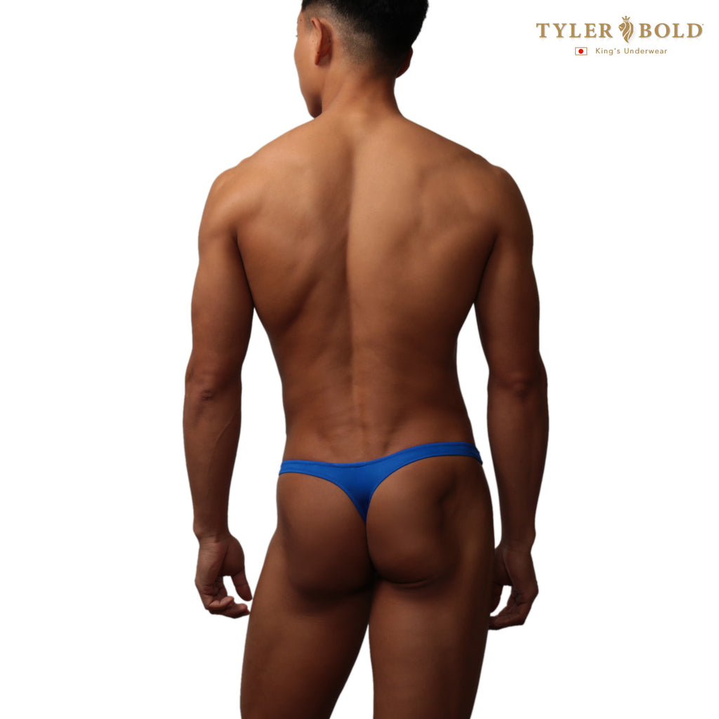 【タイラーボールド TYLERBOLD】815139　ウルトラローライズ　スーパービキニ　メスコビキニ　スーパービキニ　男性下着　メンズ下着　ブーメランパンツ　メンズパンツ　ブラジリアンパンツ　メンズビキニ　メンズスーパービキニ　競パン　競泳パンツ　ちょいモテパンツ  タイラーボールドオフィシャルストア　モテる　ブリーフパンツ　ジョックストラップ　ボクサーパンツ　男性下着ブログ　メンズビキニブログ　TYLERBOLD　ラグジュアリーアンダーウェア　Men's underwear　Men's bikini　Men's  Mesco Bikinis　Boxer Briefs　Jock Straps　Thong　Tanga　Made in Japan　Made by TYLERBOLD