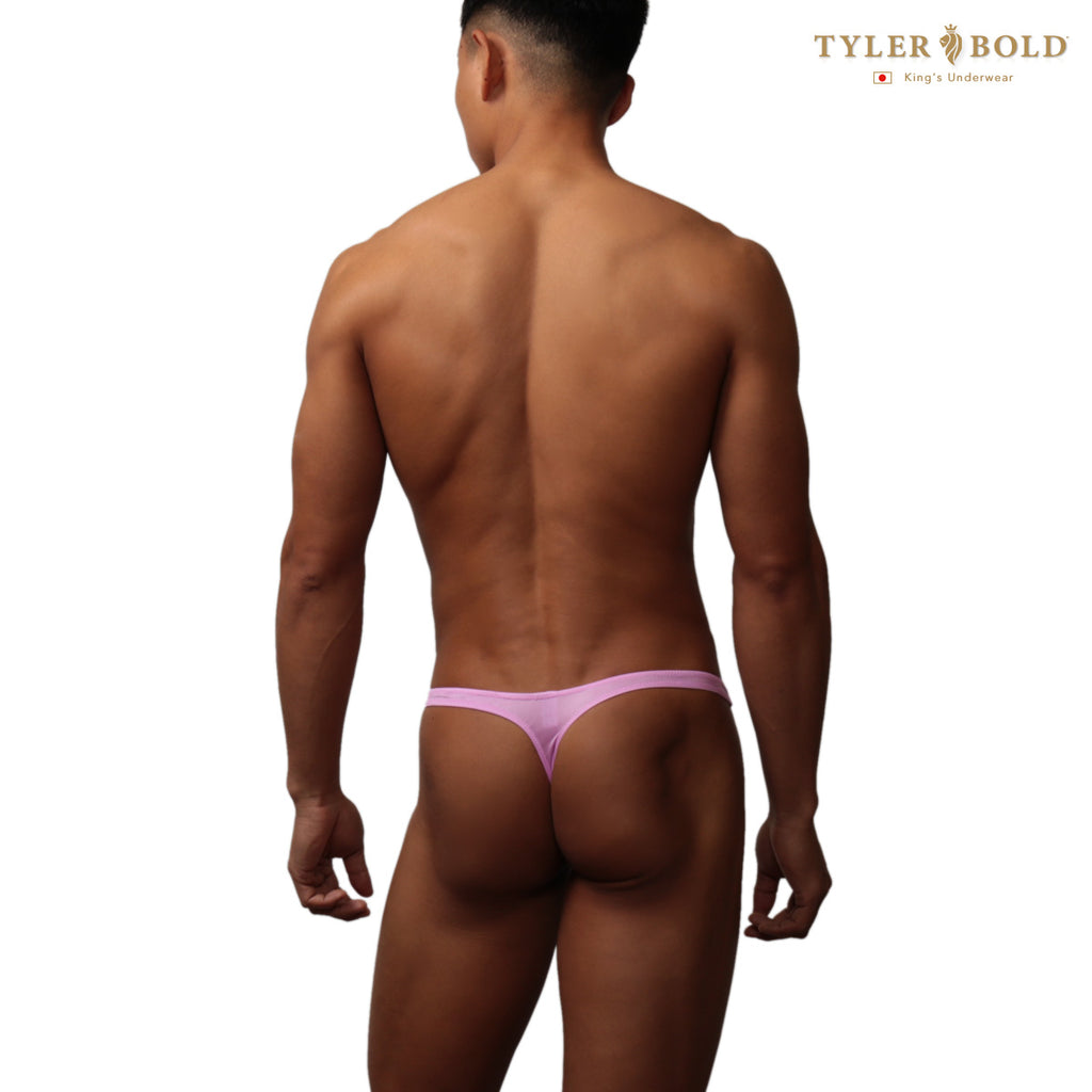 【タイラーボールド TYLERBOLD】815142　ウルトラローライズ　スーパービキニ　メスコビキニ　スーパービキニ　男性下着　メンズ下着　ブーメランパンツ　メンズパンツ　ブラジリアンパンツ　メンズビキニ　メンズスーパービキニ　競パン　競泳パンツ　ちょいモテパンツ  タイラーボールドオフィシャルストア　モテる　ブリーフパンツ　ジョックストラップ　ボクサーパンツ　男性下着ブログ　メンズビキニブログ　TYLERBOLD　ラグジュアリーアンダーウェア　Men's underwear　Men's bikini　Men's  Mesco Bikinis　Boxer Briefs　Jock Straps　Thong　Tanga　Made in Japan　Made by TYLERBOLD