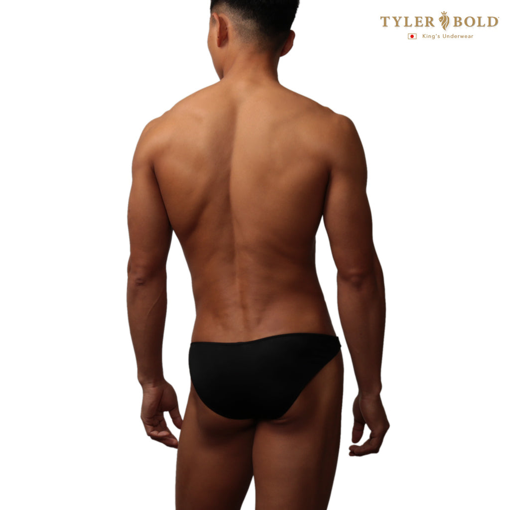 【タイラーボールド TYLERBOLD】815163　ライラ　スーパービキニ　メスコビキニ　スーパービキニ　男性下着　メンズ下着　ブーメランパンツ　メンズパンツ　ブラジリアンパンツ　メンズビキニ　メンズスーパービキニ　競パン　競泳パンツ　ちょいモテパンツ  タイラーボールドオフィシャルストア　モテる　ブリーフパンツ　ジョックストラップ　ボクサーパンツ　男性下着ブログ　メンズビキニブログ　TYLERBOLD　ラグジュアリーアンダーウェア　Men's underwear　Men's bikini　Men's  Mesco Bikinis　Boxer Briefs　Jock Straps　Thong　Tanga　Made in Japan　Made by TYLERBOLD