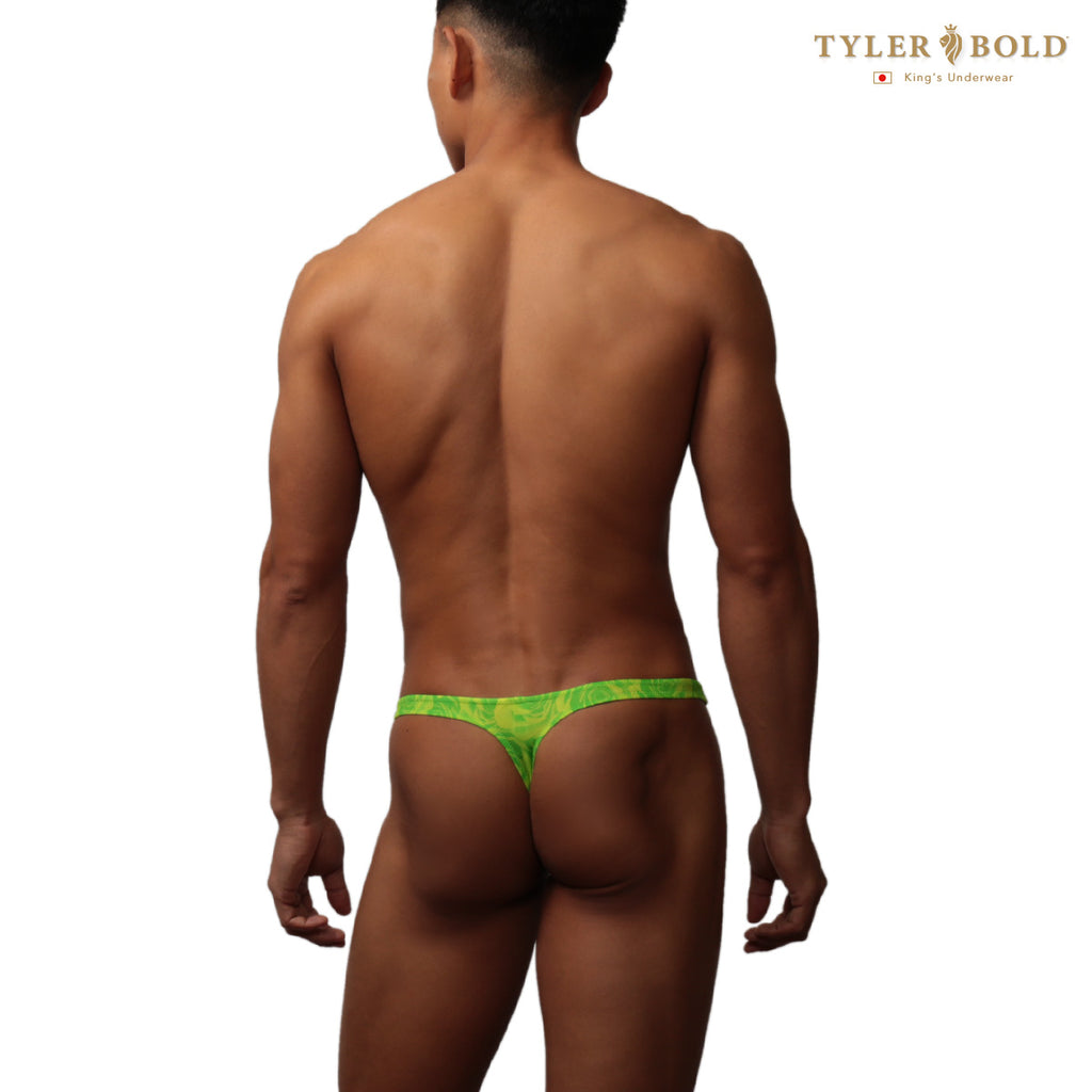 【タイラーボールド TYLERBOLD】815170　ライラ　スーパービキニ　メスコビキニ　スーパービキニ　男性下着　メンズ下着　ブーメランパンツ　メンズパンツ　ブラジリアンパンツ　メンズビキニ　メンズスーパービキニ　競パン　競泳パンツ　ちょいモテパンツ  タイラーボールドオフィシャルストア　モテる　ブリーフパンツ　ジョックストラップ　ボクサーパンツ　男性下着ブログ　メンズビキニブログ　TYLERBOLD　ラグジュアリーアンダーウェア　Men's underwear　Men's bikini　Men's  Mesco Bikinis　Boxer Briefs　Jock Straps　Thong　Tanga　Made in Japan　Made by TYLERBOLD