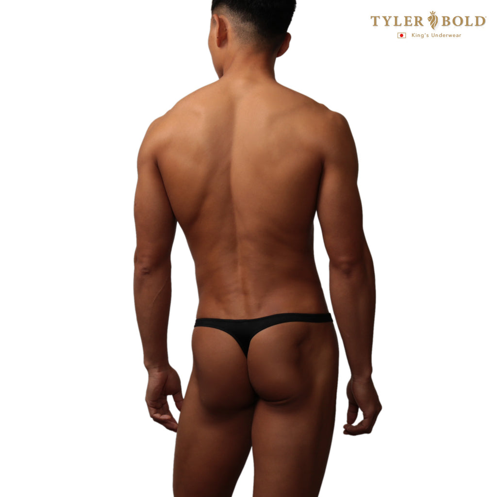 【タイラーボールド TYLERBOLD】815173　ライラ　スーパービキニ　メスコビキニ　スーパービキニ　男性下着　メンズ下着　ブーメランパンツ　メンズパンツ　ブラジリアンパンツ　メンズビキニ　メンズスーパービキニ　競パン　競泳パンツ　ちょいモテパンツ  タイラーボールドオフィシャルストア　モテる　ブリーフパンツ　ジョックストラップ　ボクサーパンツ　男性下着ブログ　メンズビキニブログ　TYLERBOLD　ラグジュアリーアンダーウェア　Men's underwear　Men's bikini　Men's  Mesco Bikinis　Boxer Briefs　Jock Straps　Thong　Tanga　Made in Japan　Made by TYLERBOLD