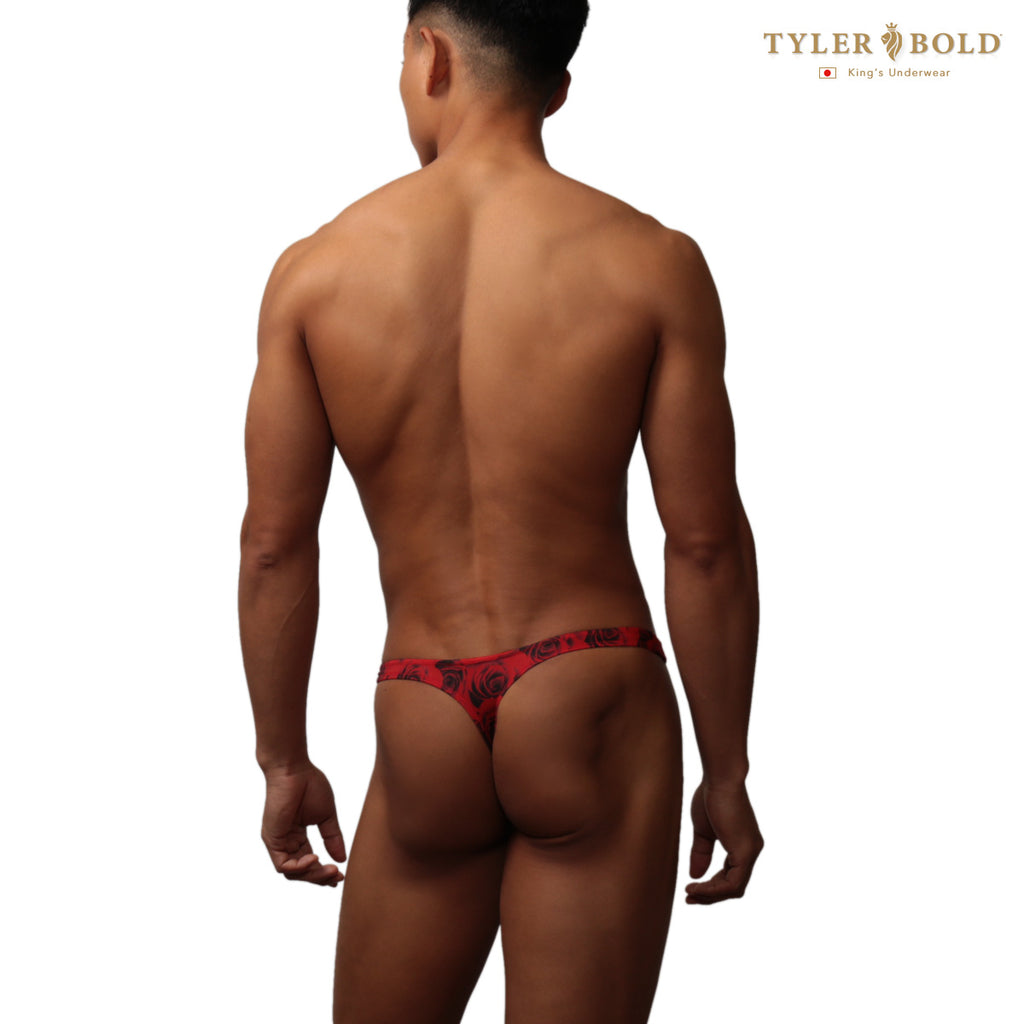 【タイラーボールド TYLERBOLD】815184　ウルトラローライズ　スーパービキニ　メスコビキニ　スーパービキニ　男性下着　メンズ下着　ブーメランパンツ　メンズパンツ　ブラジリアンパンツ　メンズビキニ　メンズスーパービキニ　競パン　競泳パンツ　ちょいモテパンツ  タイラーボールドオフィシャルストア　モテる　ブリーフパンツ　ジョックストラップ　ボクサーパンツ　男性下着ブログ　メンズビキニブログ　TYLERBOLD　ラグジュアリーアンダーウェア　Men's underwear　Men's bikini　Men's  Mesco Bikinis　Boxer Briefs　Jock Straps　Thong　Tanga　Made in Japan　Made by TYLERBOLD