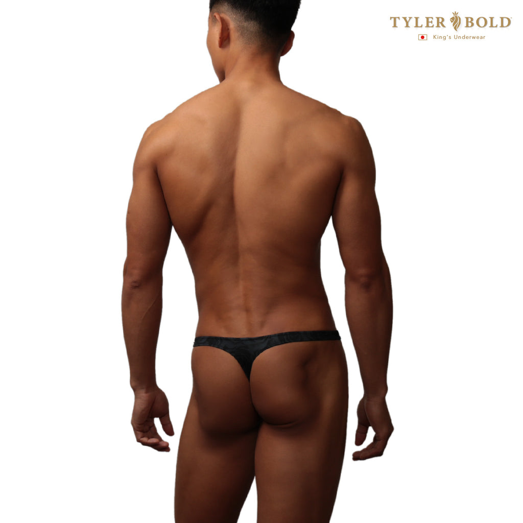 【タイラーボールド TYLERBOLD】815186　ウルトラローライズ　スーパービキニ　メスコビキニ　スーパービキニ　男性下着　メンズ下着　ブーメランパンツ　メンズパンツ　ブラジリアンパンツ　メンズビキニ　メンズスーパービキニ　競パン　競泳パンツ　ちょいモテパンツ  タイラーボールドオフィシャルストア　モテる　ブリーフパンツ　ジョックストラップ　ボクサーパンツ　男性下着ブログ　メンズビキニブログ　TYLERBOLD　ラグジュアリーアンダーウェア　Men's underwear　Men's bikini　Men's  Mesco Bikinis　Boxer Briefs　Jock Straps　Thong　Tanga　Made in Japan　Made by TYLERBOLD