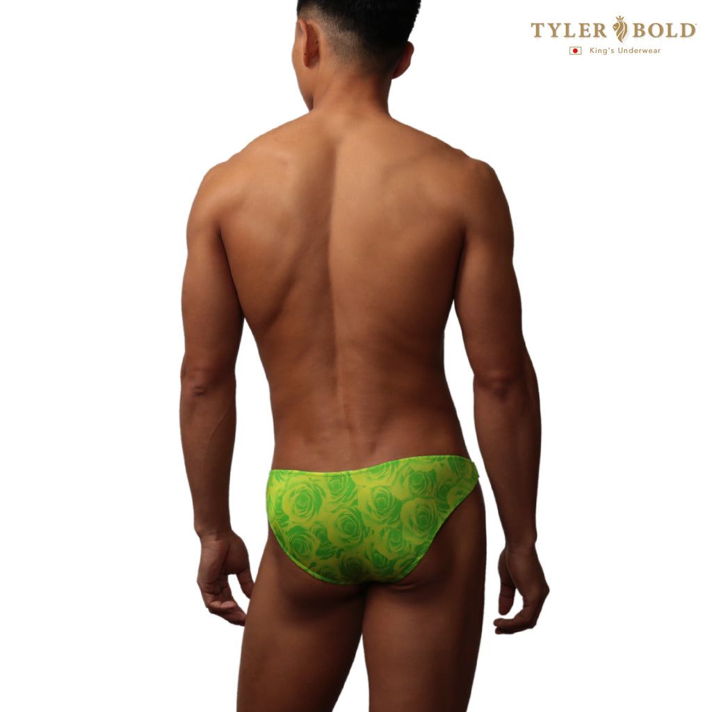 【タイラーボールド TYLERBOLD】815190　メドゥーサ　スーパービキニ　メスコビキニ　Tバック　男性下着　メンズ下着　ブーメランパンツ　メンズパンツ　ブラジリアンパンツ　メンズビキニ　メンズTバック　競パン　競泳パンツ　ちょいモテパンツ  タイラーボールドオフィシャルストア　モテる　ブリーフパンツ　ジョックストラップ　ボクサーパンツ　男性下着ブログ　メンズビキニブログ　TYLERBOLD　ラグジュアリーアンダーウェア　Men's underwear　Men's bikini　Men's  Mesco Bikinis　Boxer Briefs　Jock Straps　Thong　Tanga　Made in Japan　Made by TYLERBOLD