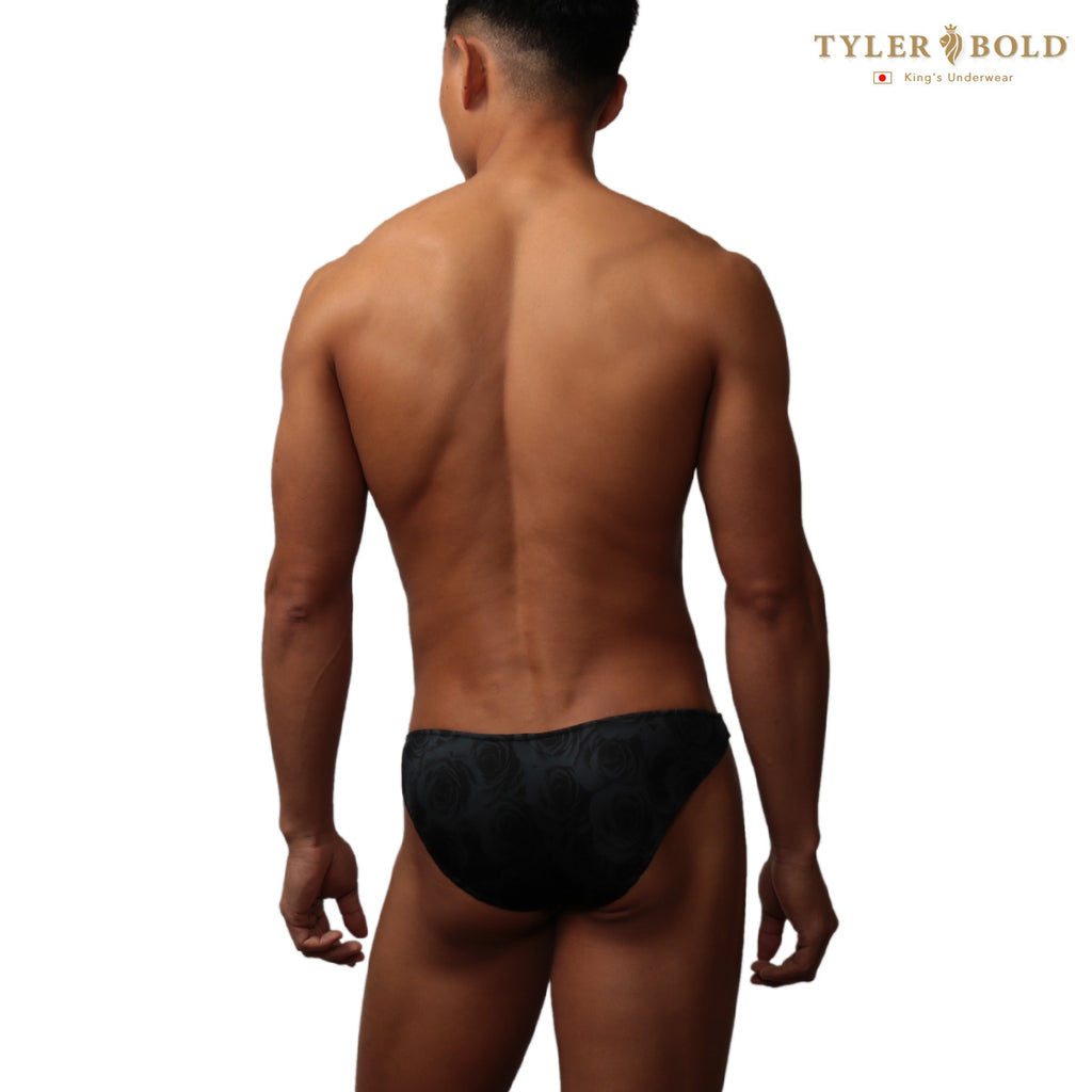 【タイラーボールド TYLERBOLD】815191　メドゥーサ　スーパービキニ　メスコビキニ　Tバック　男性下着　メンズ下着　ブーメランパンツ　メンズパンツ　ブラジリアンパンツ　メンズビキニ　メンズTバック　競パン　競泳パンツ　ちょいモテパンツ  タイラーボールドオフィシャルストア　モテる　ブリーフパンツ　ジョックストラップ　ボクサーパンツ　男性下着ブログ　メンズビキニブログ　TYLERBOLD　ラグジュアリーアンダーウェア　Men's underwear　Men's bikini　Men's  Mesco Bikinis　Boxer Briefs　Jock Straps　Thong　Tanga　Made in Japan　Made by TYLERBOLD