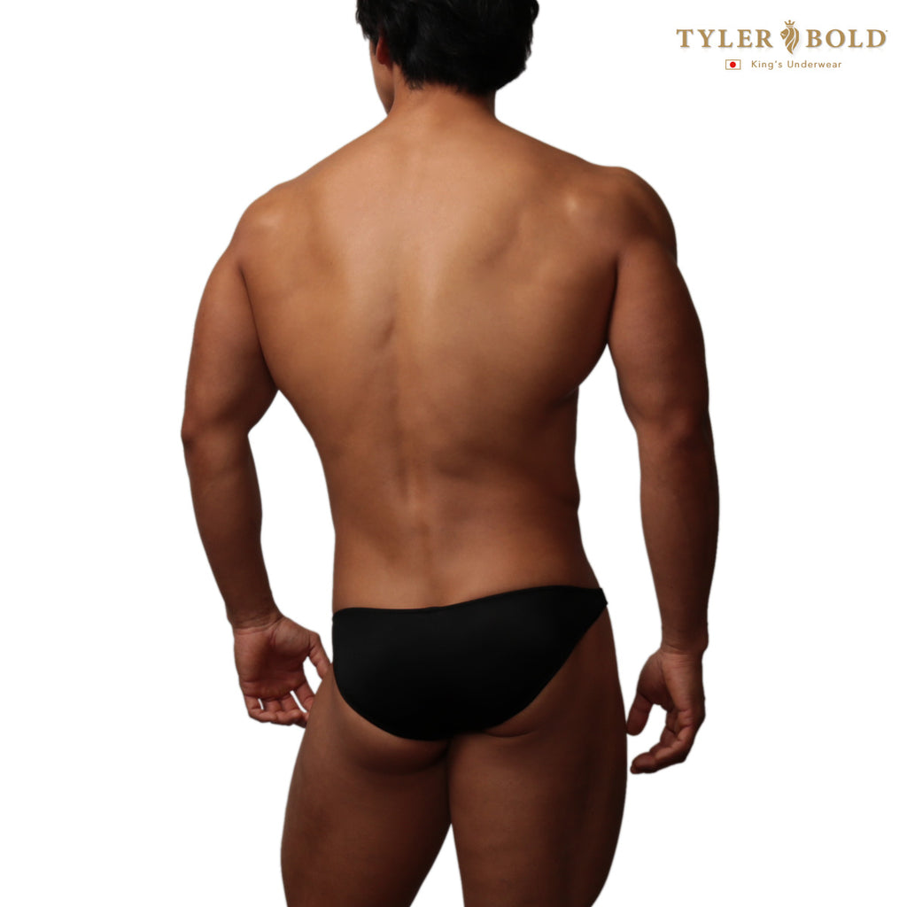 【タイラーボールド TYLERBOLD】815253　ティアドロップ　スーパービキニ　メスコビキニ　Tバック　男性下着　メンズ下着　ブーメランパンツ　メンズパンツ　ブラジリアンパンツ　メンズビキニ　メンズTバック　競パン　競泳パンツ　ちょいモテパンツ  タイラーボールドオフィシャルストア　モテる　ブリーフパンツ　ジョックストラップ　ボクサーパンツ　男性下着ブログ　メンズビキニブログ　TYLERBOLD　ラグジュアリーアンダーウェア　Men's underwear　Men's bikini　Men's  Mesco Bikinis　Boxer Briefs　Jock Straps　Thong　Tanga　Made in Japan　Made by TYLERBOLD