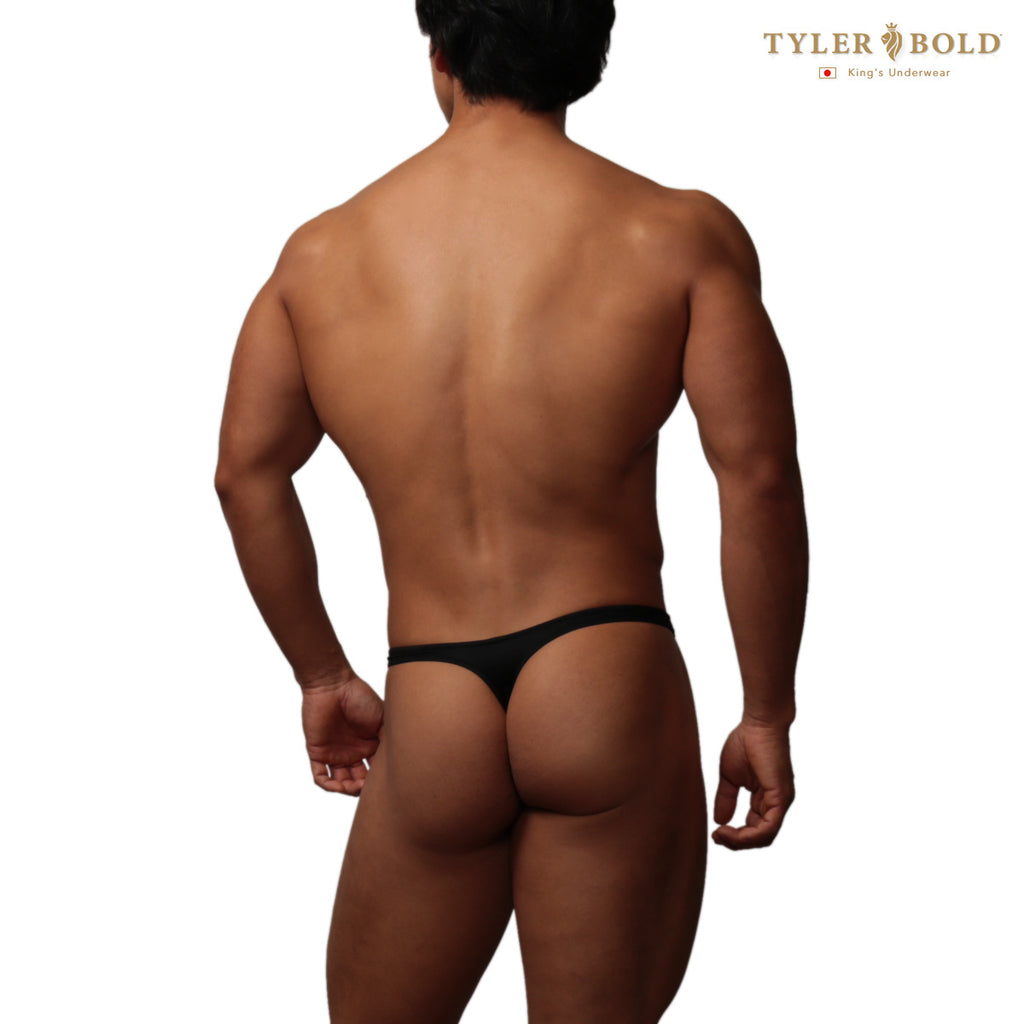 【タイラーボールド TYLERBOLD】815263　ティアドロップ　スーパービキニ　メスコビキニ　Tバック　男性下着　メンズ下着　ブーメランパンツ　メンズパンツ　ブラジリアンパンツ　メンズビキニ　メンズTバック　競パン　競泳パンツ　ちょいモテパンツ  タイラーボールドオフィシャルストア　モテる　ブリーフパンツ　ジョックストラップ　ボクサーパンツ　男性下着ブログ　メンズビキニブログ　TYLERBOLD　ラグジュアリーアンダーウェア　Men's underwear　Men's bikini　Men's  Mesco Bikinis　Boxer Briefs　Jock Straps　Thong　Tanga　Made in Japan　Made by TYLERBOLD
