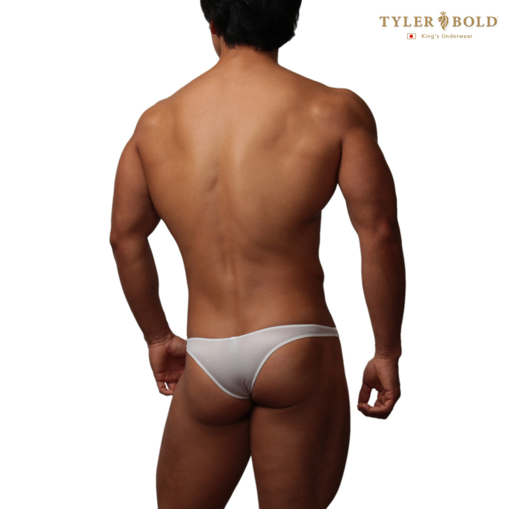 【タイラーボールド TYLERBOLD】815272　ミクロ　スーパービキニ　メスコビキニ　スーパービキニ　男性下着　メンズ下着　ブーメランパンツ　メンズパンツ　ブラジリアンパンツ　メンズビキニ　メンズスーパービキニ　競パン　競泳パンツ　ちょいモテパンツ  タイラーボールドオフィシャルストア　モテる　ブリーフパンツ　ジョックストラップ　ボクサーパンツ　男性下着ブログ　メンズビキニブログ　TYLERBOLD　ラグジュアリーアンダーウェア　Men's underwear　Men's bikini　Men's  Mesco Bikinis　Boxer Briefs　Jock Straps　Thong　Tanga　Made in Japan　Made by TYLERBOLD