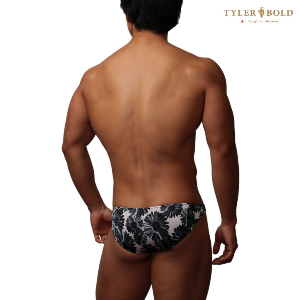 【タイラーボールド TYLERBOLD】815281　イーグル　スーパービキニ　メスコビキニ　Tバック　男性下着　メンズ下着　ブーメランパンツ　メンズパンツ　ブラジリアンパンツ　メンズビキニ　メンズTバック　競パン　競泳パンツ　ちょいモテパンツ  タイラーボールドオフィシャルストア　モテる　ブリーフパンツ　ジョックストラップ　ボクサーパンツ　男性下着ブログ　メンズビキニブログ　TYLERBOLD　ラグジュアリーアンダーウェア　Men's underwear　Men's bikini　Men's  Mesco Bikinis　Boxer Briefs　Jock Straps　Thong　Tanga　Made in Japan　Made by TYLERBOLD