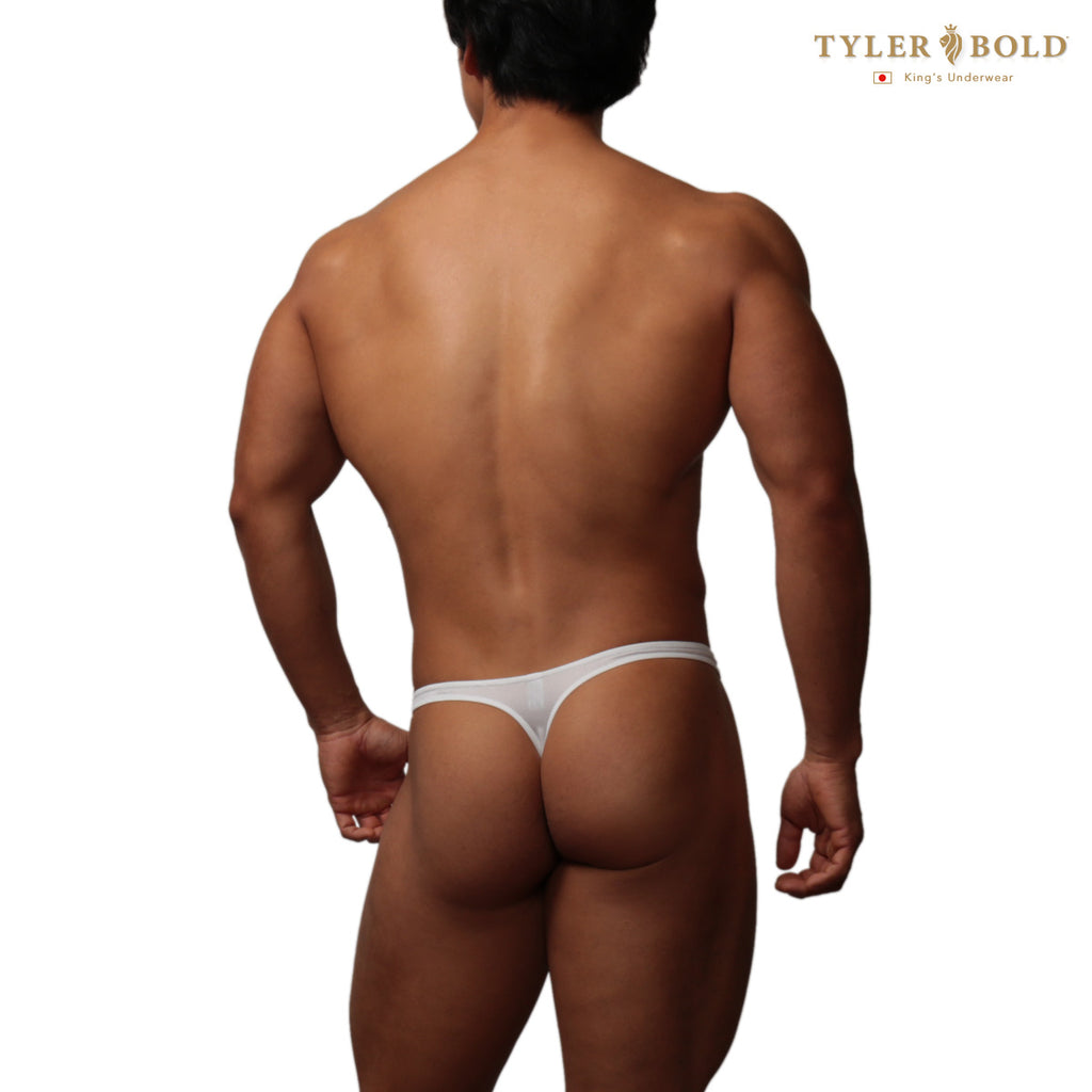 【タイラーボールド TYLERBOLD】815292　イーグル　スーパービキニ　メスコビキニ　Tバック　男性下着　メンズ下着　ブーメランパンツ　メンズパンツ　ブラジリアンパンツ　メンズビキニ　メンズTバック　競パン　競泳パンツ　ちょいモテパンツ  タイラーボールドオフィシャルストア　モテる　ブリーフパンツ　ジョックストラップ　ボクサーパンツ　男性下着ブログ　メンズビキニブログ　TYLERBOLD　ラグジュアリーアンダーウェア　Men's underwear　Men's bikini　Men's  Mesco Bikinis　Boxer Briefs　Jock Straps　Thong　Tanga　Made in Japan　Made by TYLERBOLD