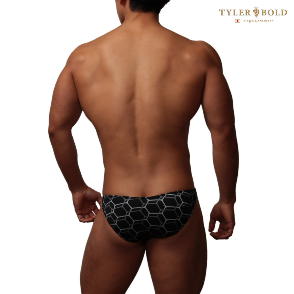【タイラーボールド】815326　ナノ　スーパービキニ　メスコビキニ　スーパービキニ　男性下着　メンズ下着　ブーメランパンツ　メンズパンツ　ブラジリアンパンツ　メンズビキニ　メンズスーパービキニ　競パン　競泳パンツ　ちょいモテパンツ  タイラーボールドオフィシャルストア　モテる　ブリーフパンツ　ジョックストラップ　ボクサーパンツ　男性下着ブログ　メンズビキニブログ　TYLERBOLD　ラグジュアリーアンダーウェア　Men's underwear　Men's bikini　Men's  Mesco Bikinis　Boxer Briefs　Jock Straps　Thong　Tanga　Made in Japan　Made by TYLERBOLD
