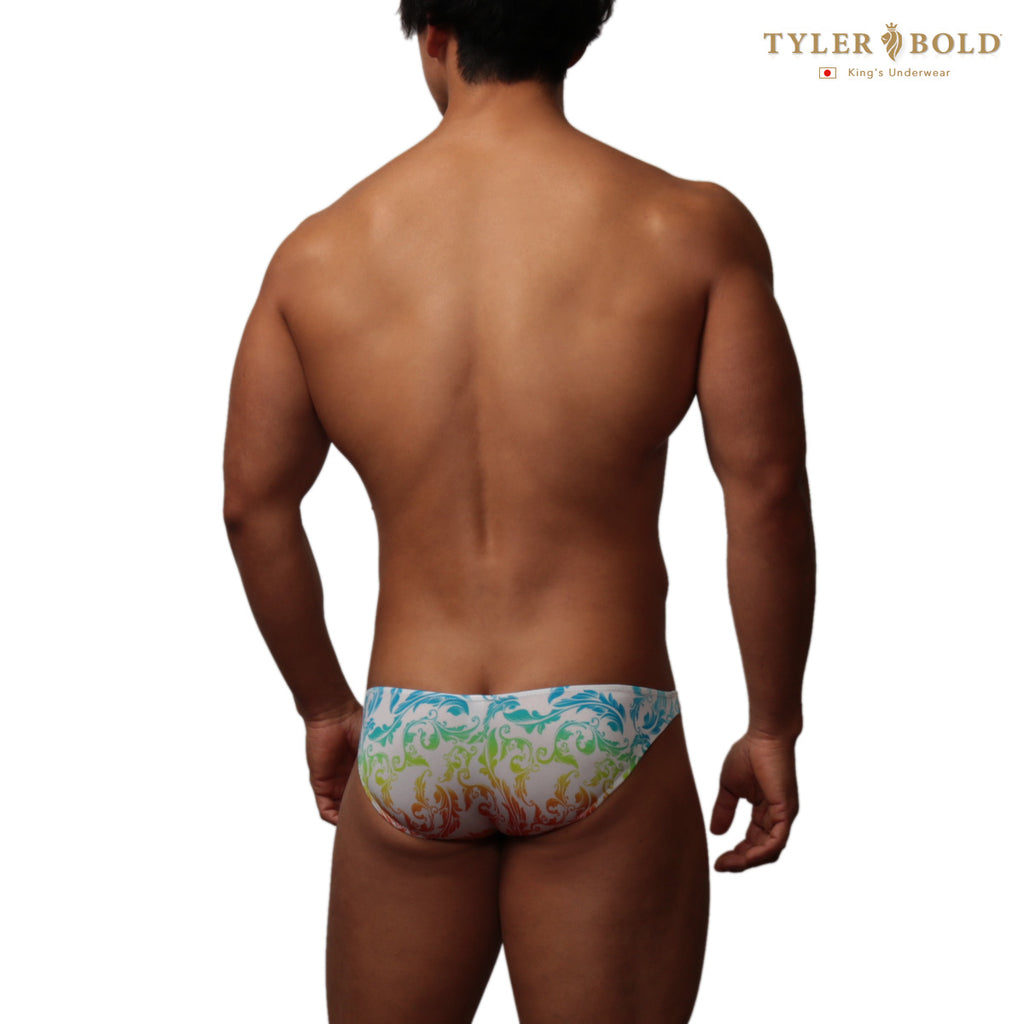 【タイラーボールド】815341　パイゾ　スーパービキニ　メスコビキニ　スーパービキニ　男性下着　メンズ下着　ブーメランパンツ　メンズパンツ　ブラジリアンパンツ　メンズビキニ　メンズスーパービキニ　競パン　競泳パンツ　ちょいモテパンツ  タイラーボールドオフィシャルストア　モテる　ブリーフパンツ　ジョックストラップ　ボクサーパンツ　男性下着ブログ　メンズビキニブログ　TYLERBOLD　ラグジュアリーアンダーウェア　Men's underwear　Men's bikini　Men's  Mesco Bikinis　Boxer Briefs　Jock Straps　Thong　Tanga　Made in Japan　Made by TYLERBOLD